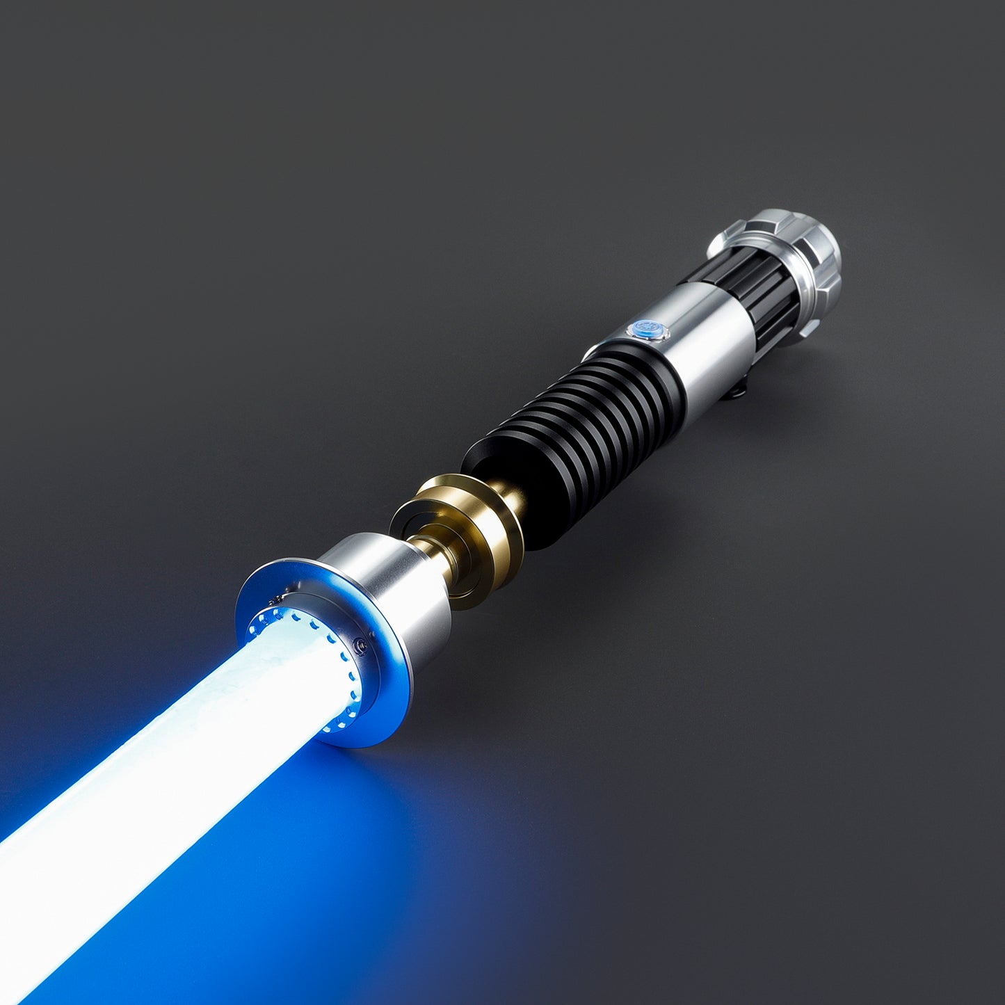 Custom OB4B Saber by LGT/Nexus Sabers