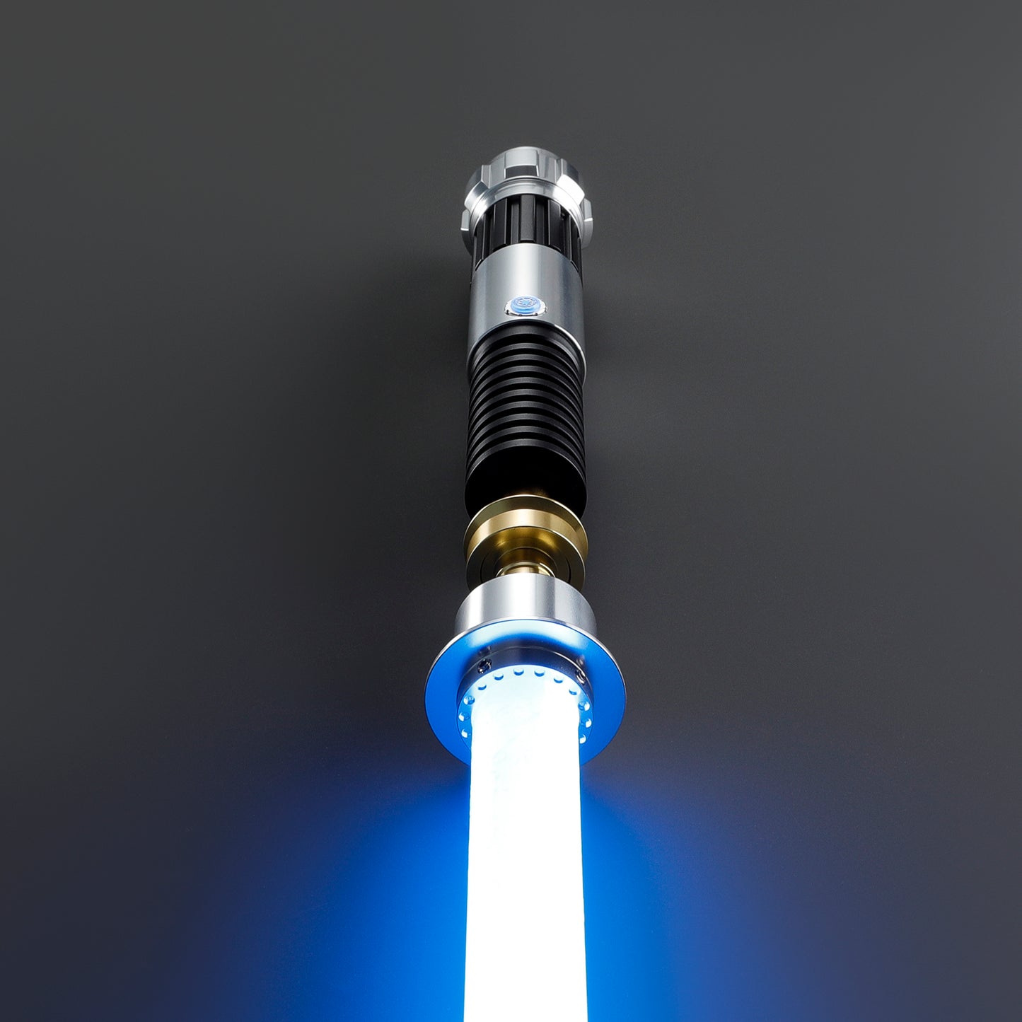 Custom OB4B Saber by LGT/Nexus Sabers