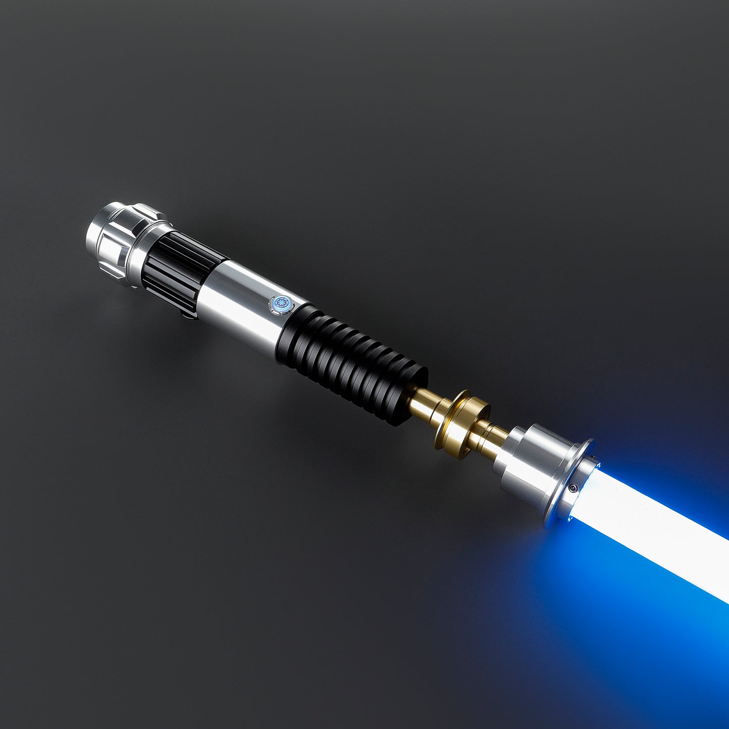 Custom OB4B Saber by LGT/Nexus Sabers