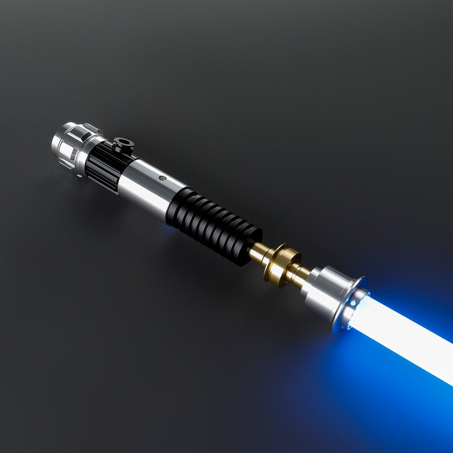 Custom OB4B Saber by LGT/Nexus Sabers