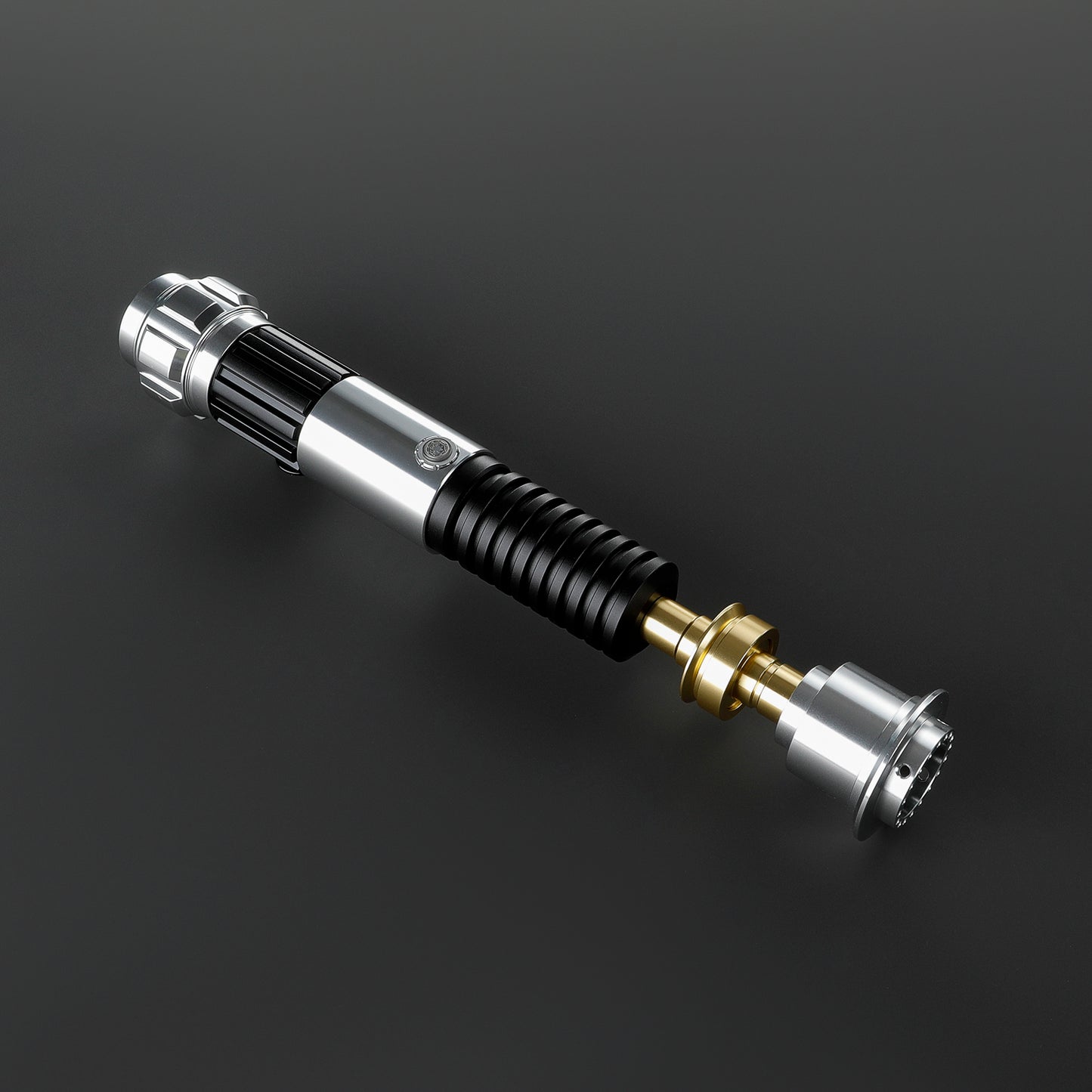 Custom OB4B Saber by LGT/Nexus Sabers