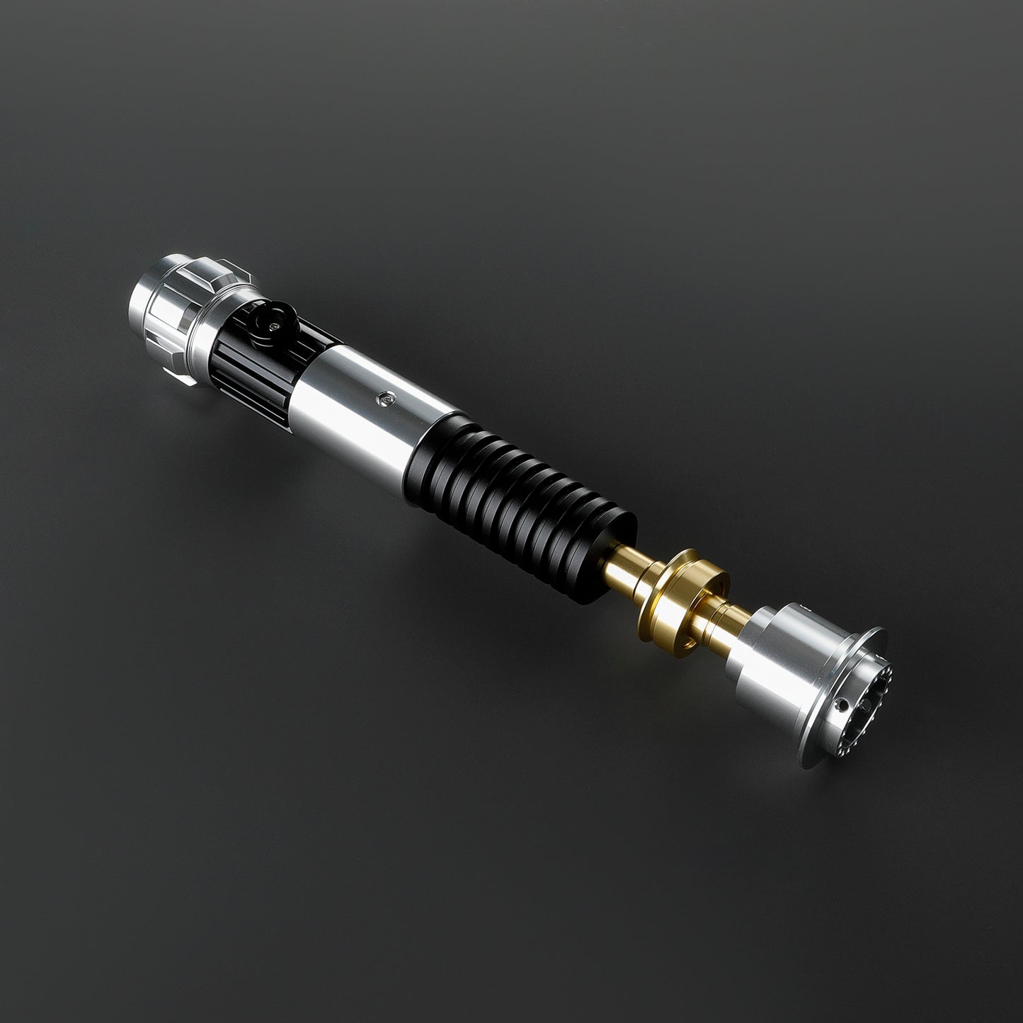 Custom OB4B Saber by LGT/Nexus Sabers