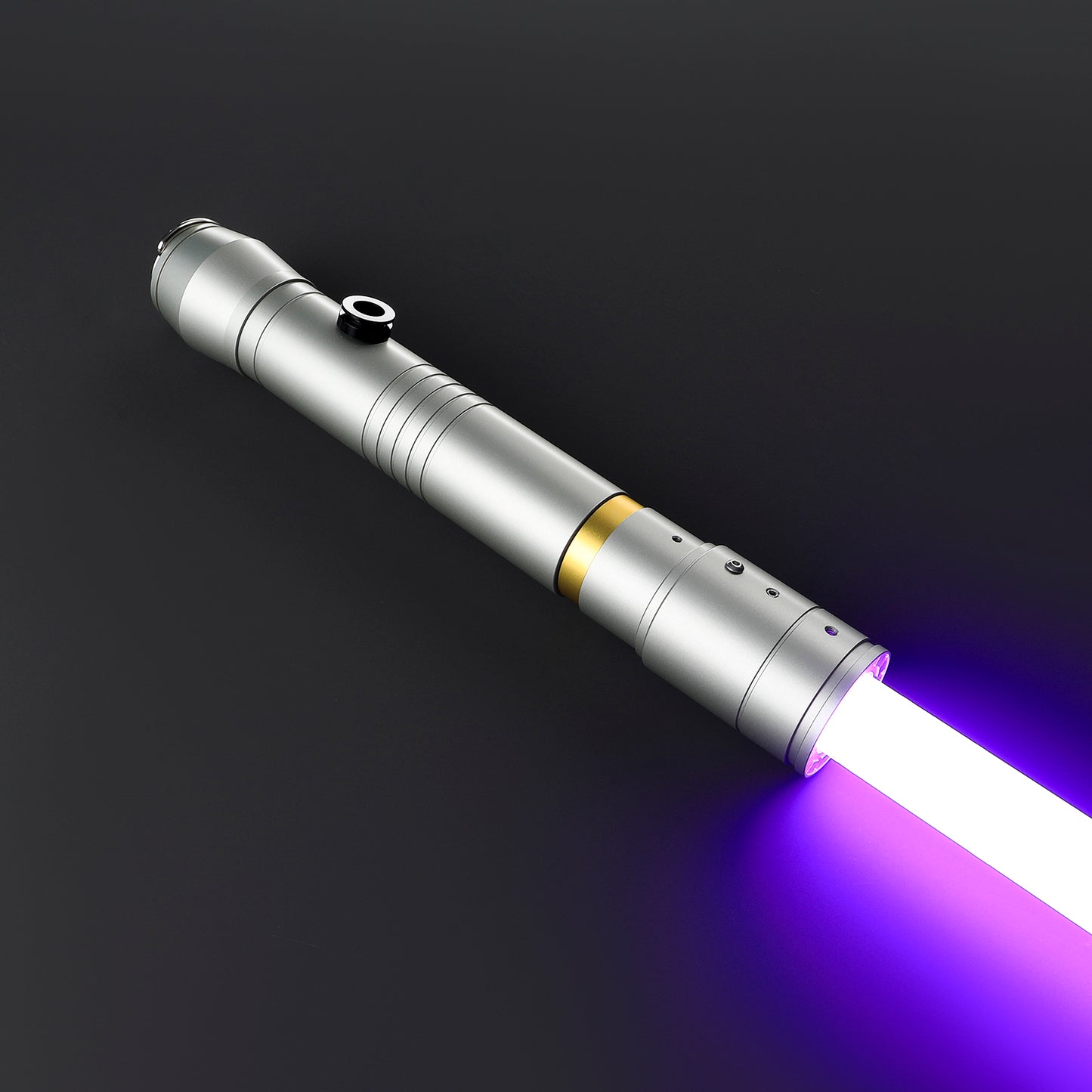 Custom TAV Saber by LGT/Nexus Sabers