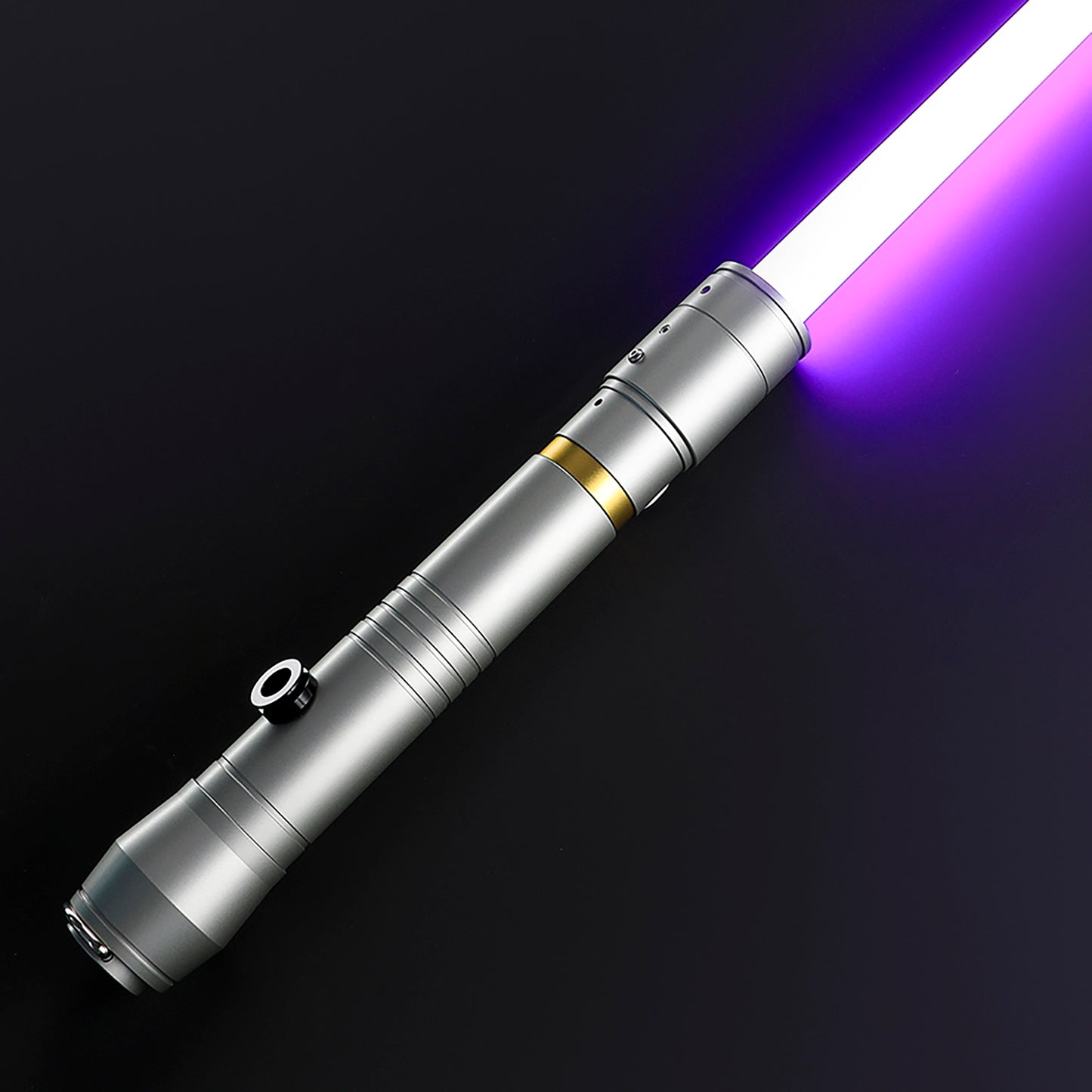 Custom TAV Saber by LGT/Nexus Sabers