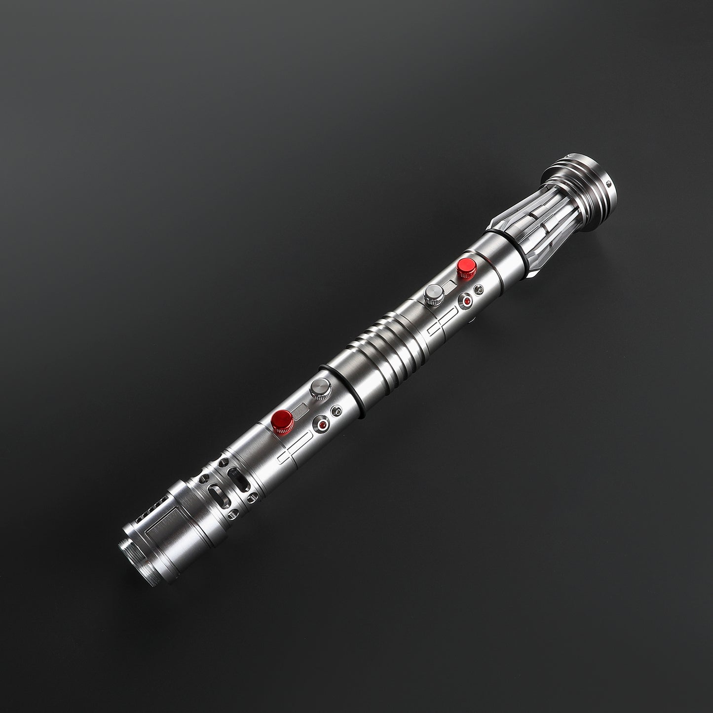 Custom DM1-H Saber by LGT/Nexus Sabers