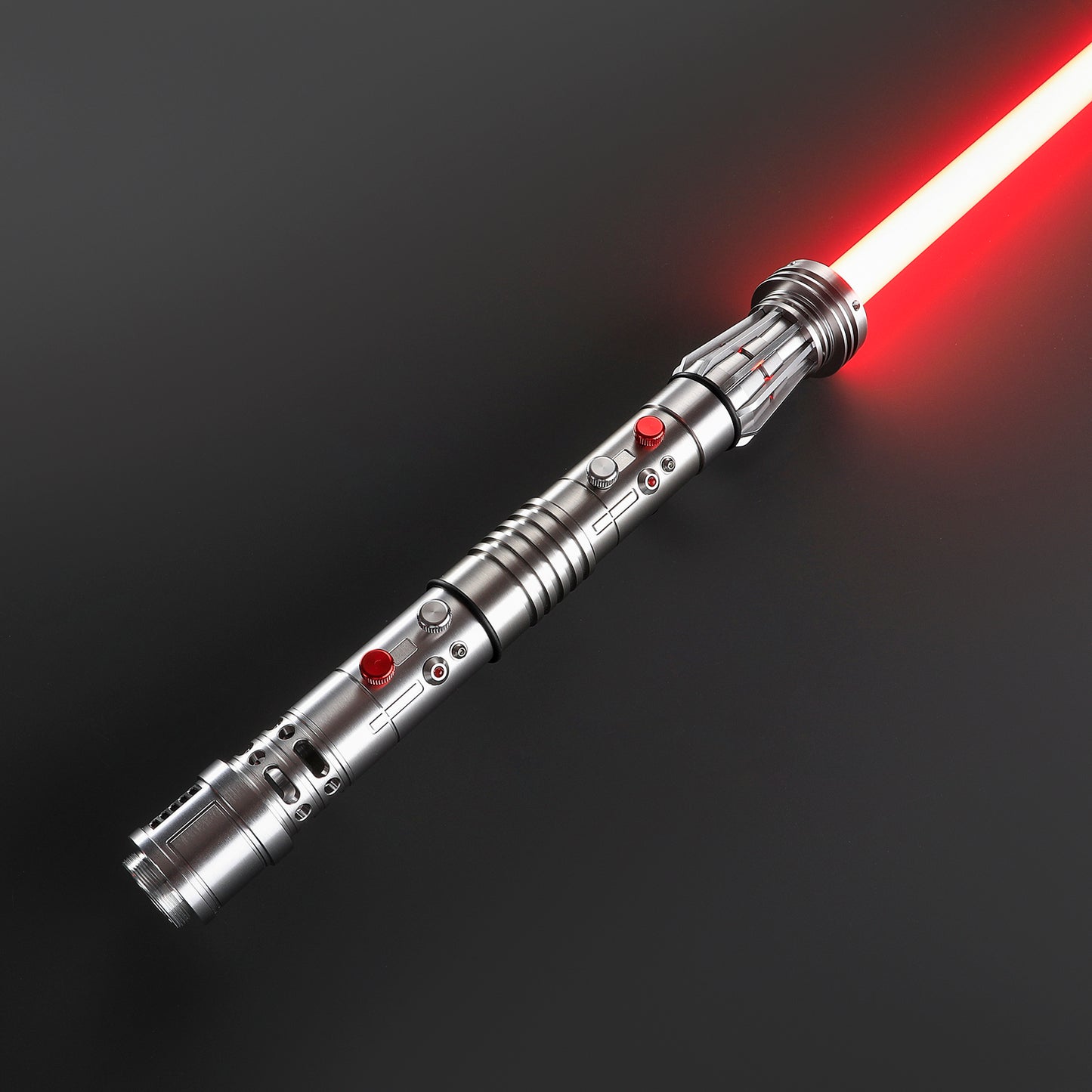 Custom DM1-H Saber by LGT/Nexus Sabers