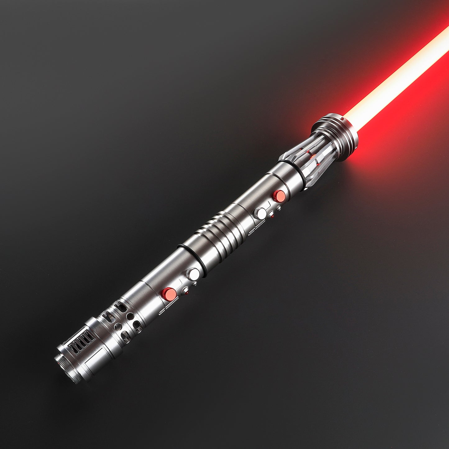 Custom DM1-H Saber by LGT/Nexus Sabers