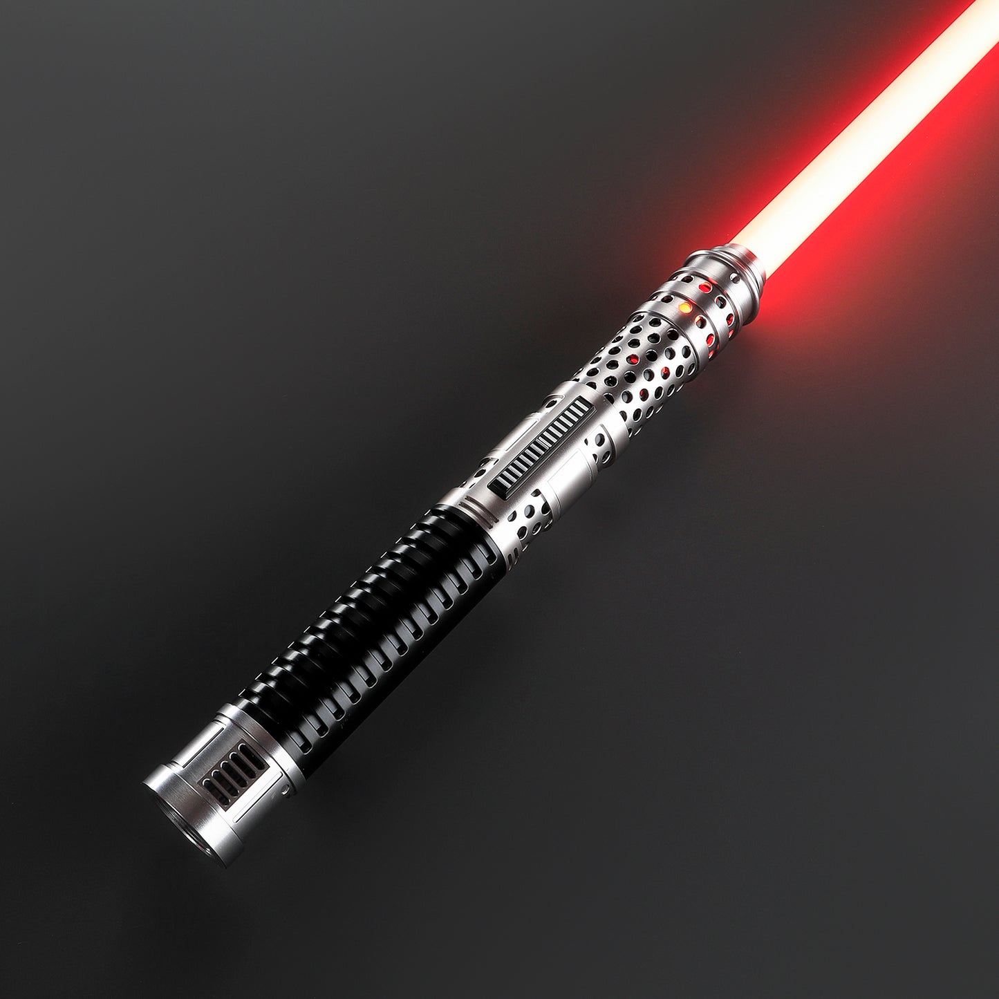 Custom AV2 Saber by LGT/Nexus Sabers