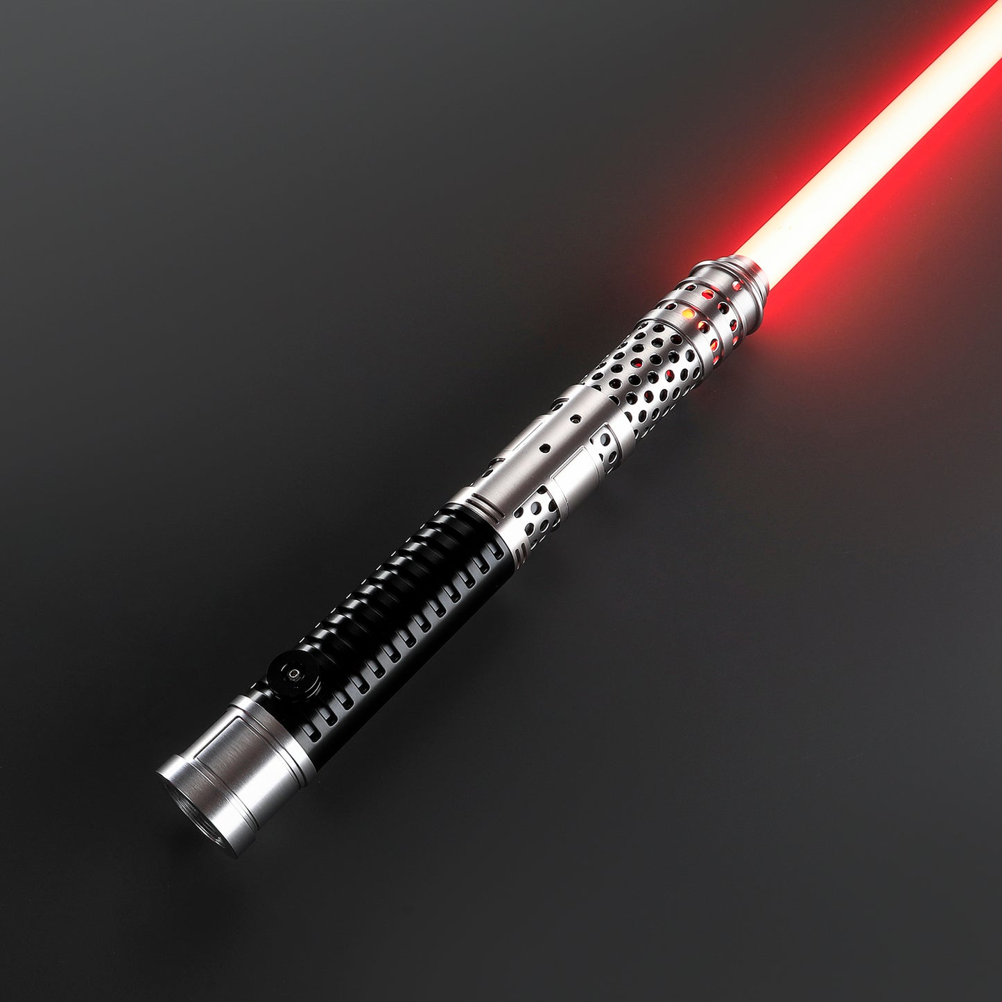 Custom AV2 Saber by LGT/Nexus Sabers