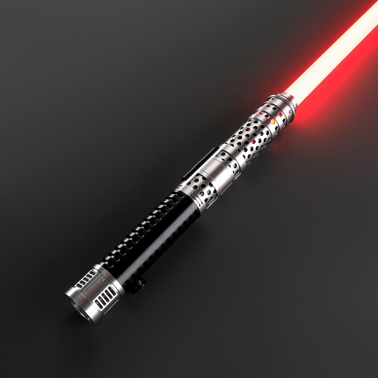 Custom AV2 Saber by LGT/Nexus Sabers