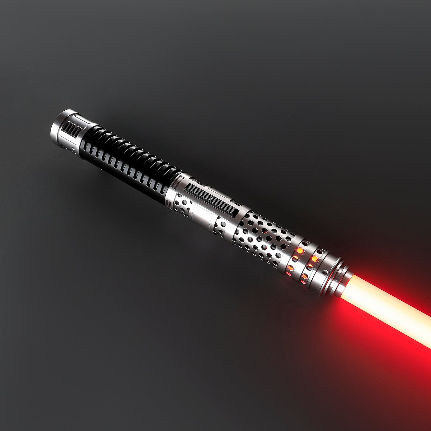 Custom AV2 Saber by LGT/Nexus Sabers