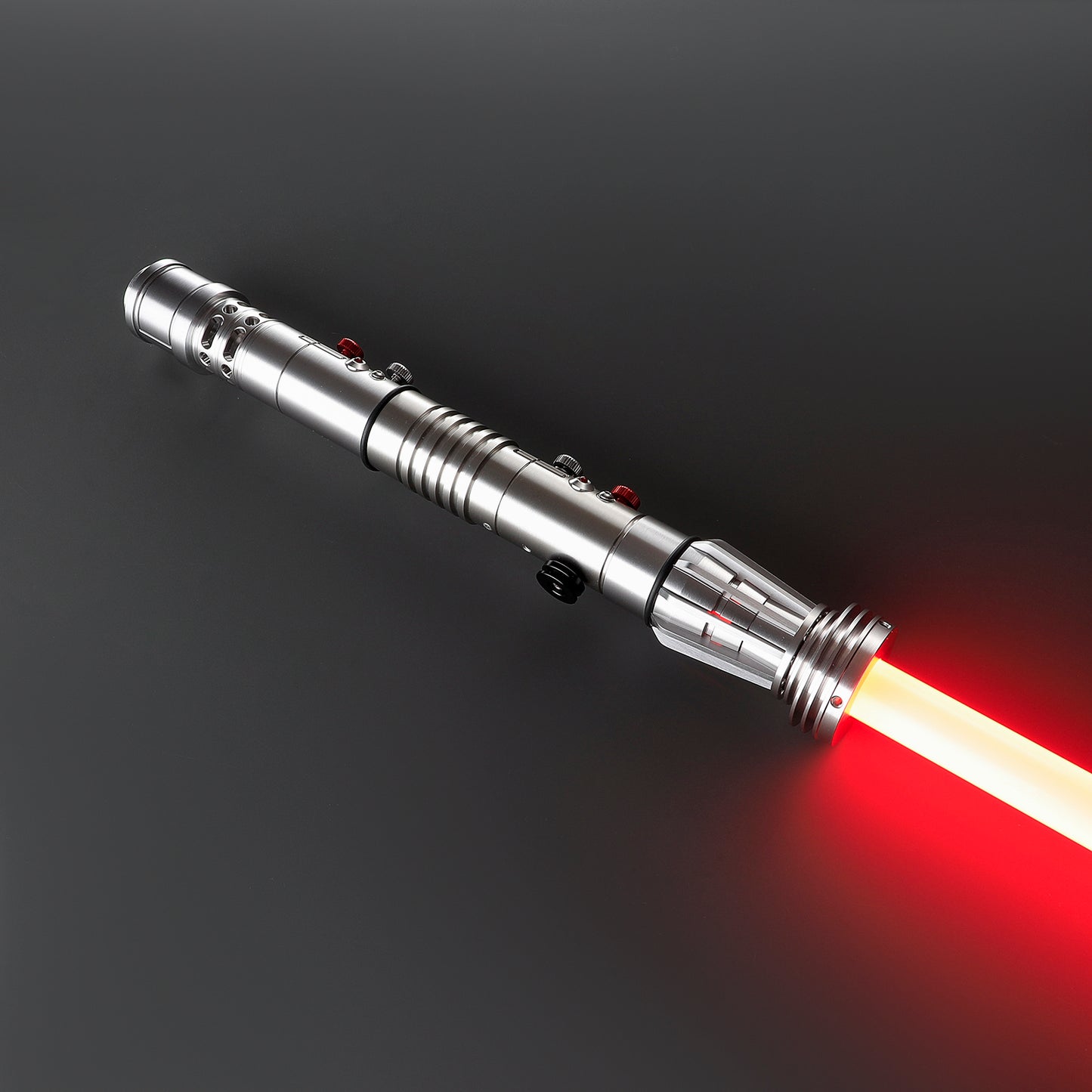 Custom DM1-H Saber by LGT/Nexus Sabers