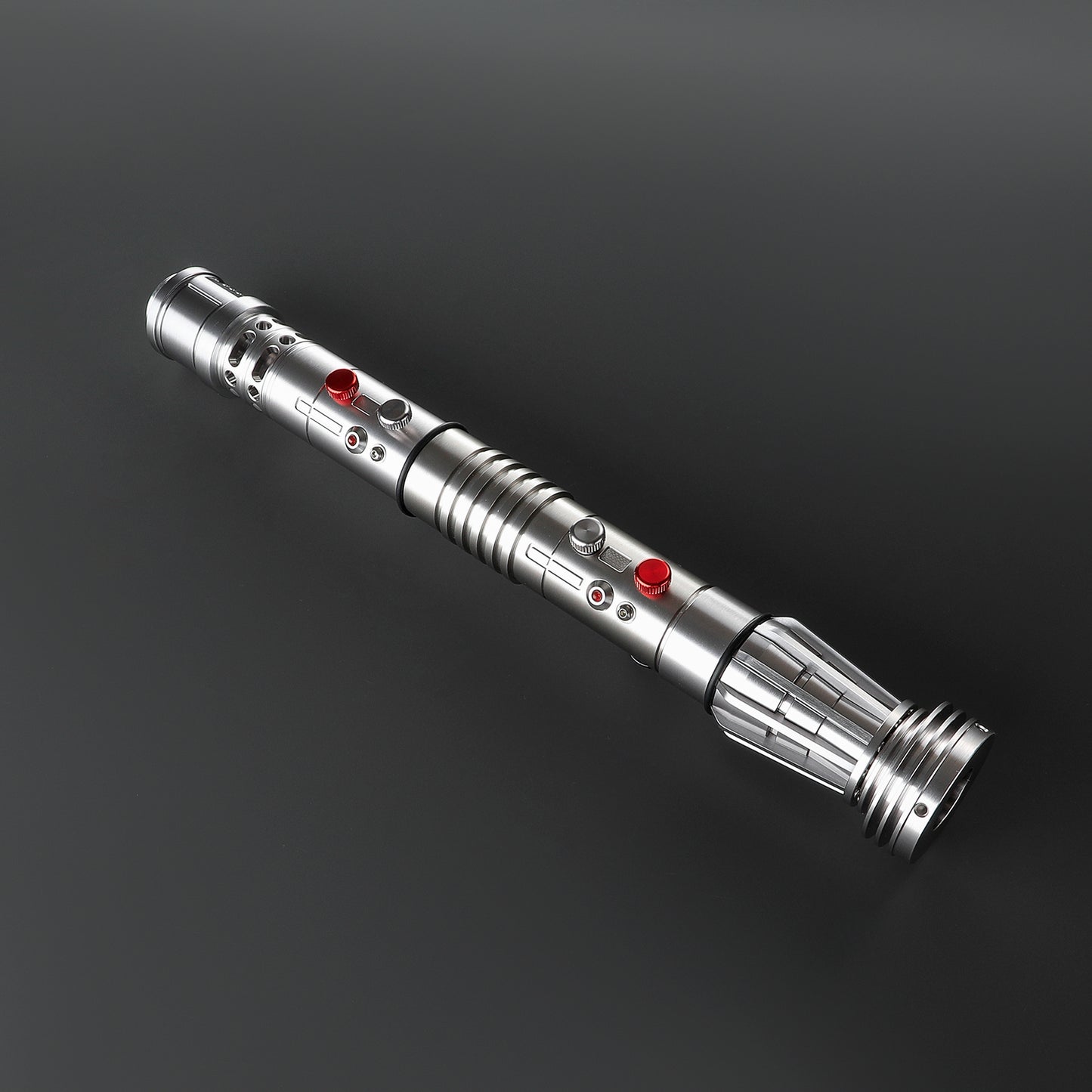 Custom DM1-H Saber by LGT/Nexus Sabers