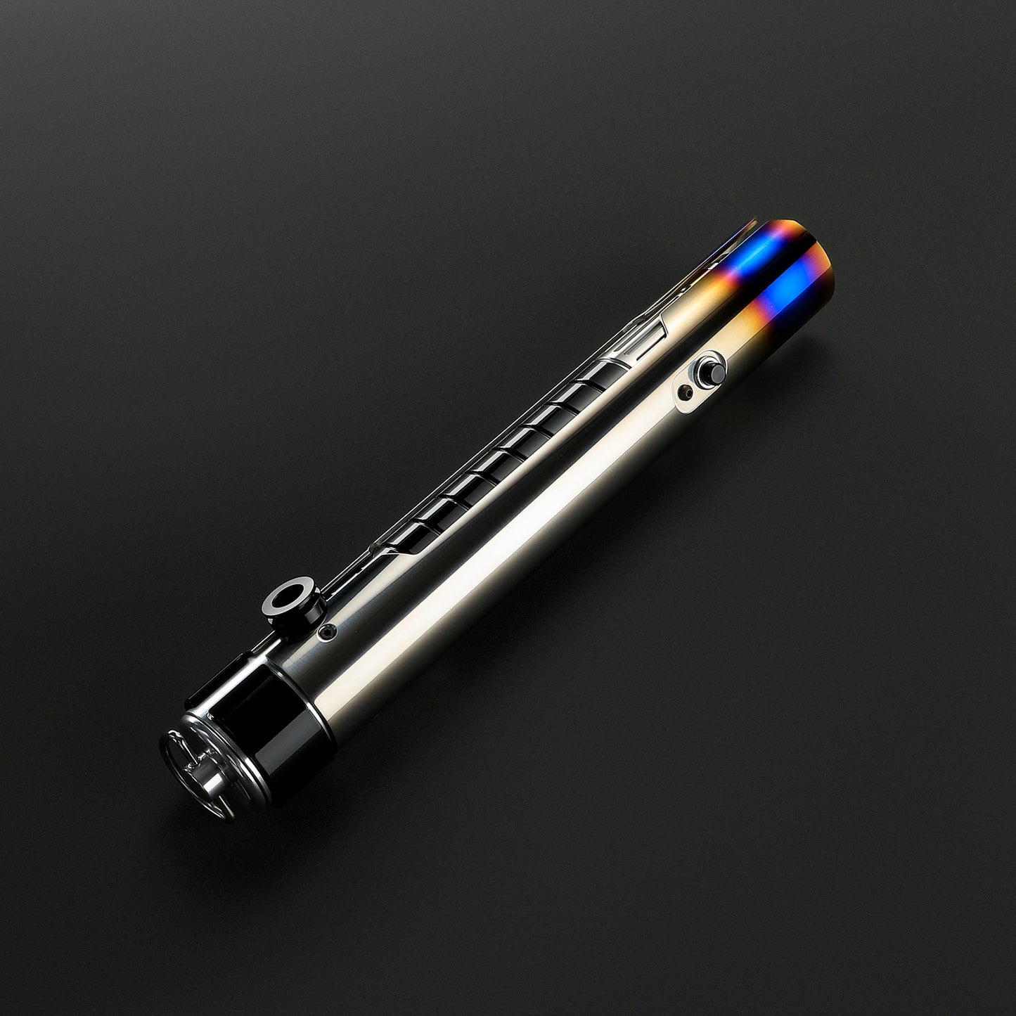 Custom TAS Saber by LGT/Nexus Sabers