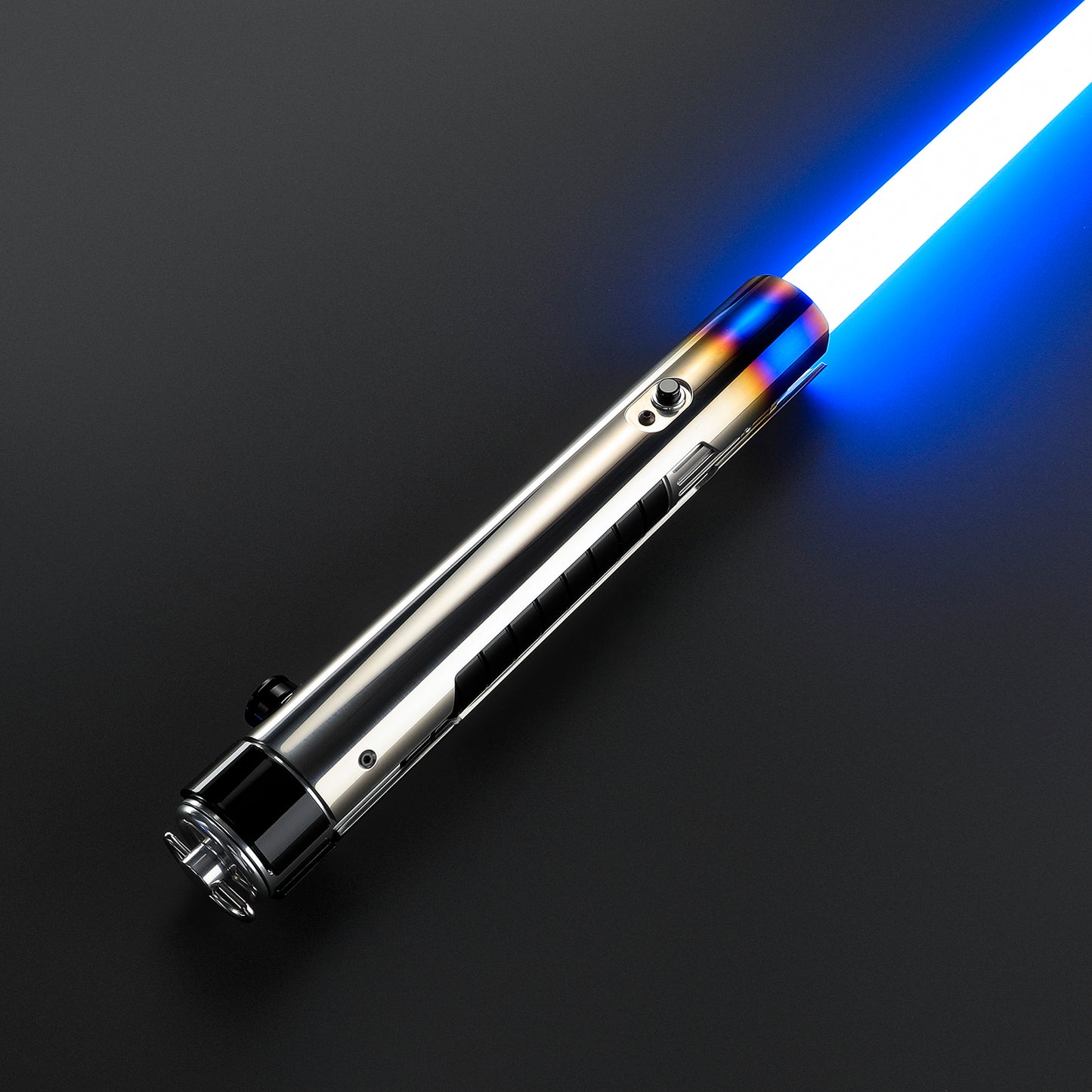 Custom TAS Saber by LGT/Nexus Sabers