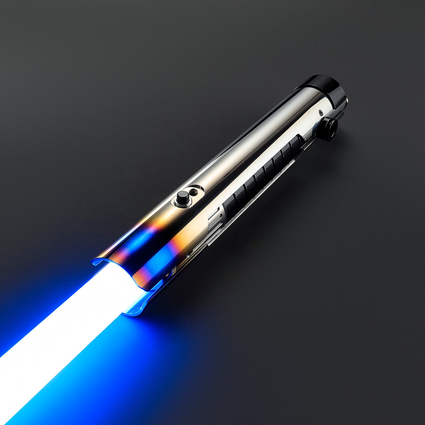 Custom TAS Saber by LGT/Nexus Sabers