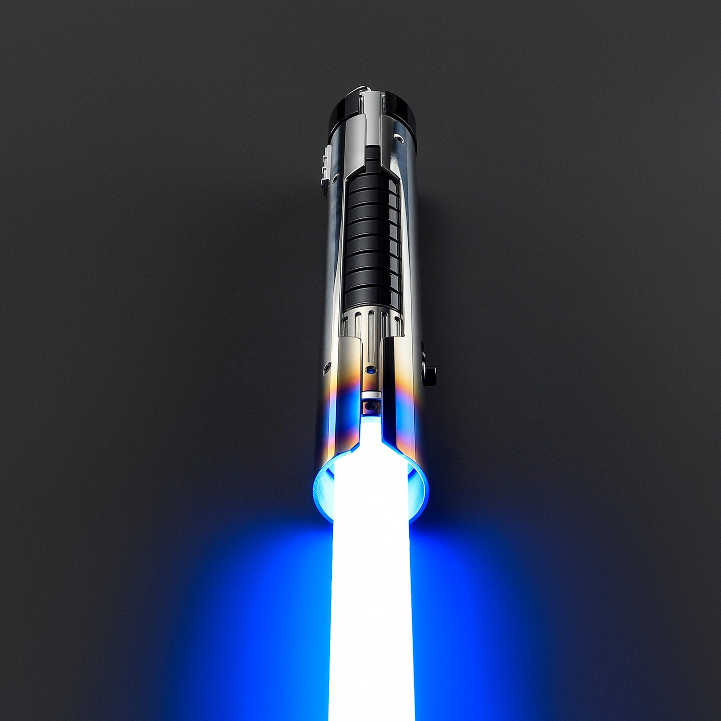 Custom TAS Saber by LGT/Nexus Sabers