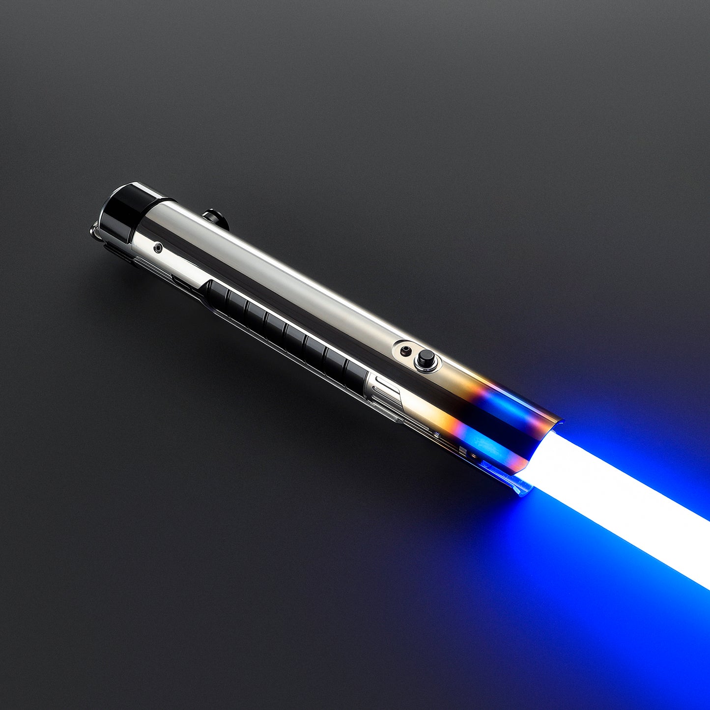 Custom TAS Saber by LGT/Nexus Sabers