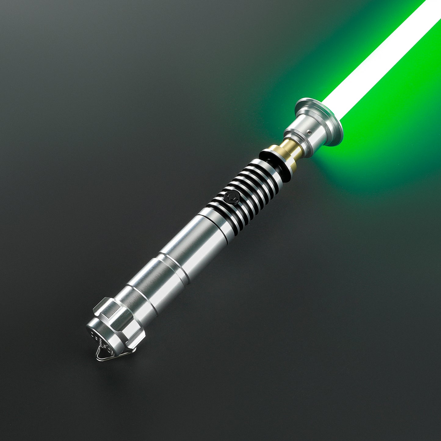 Custom No016 Saber by LGT Sabers