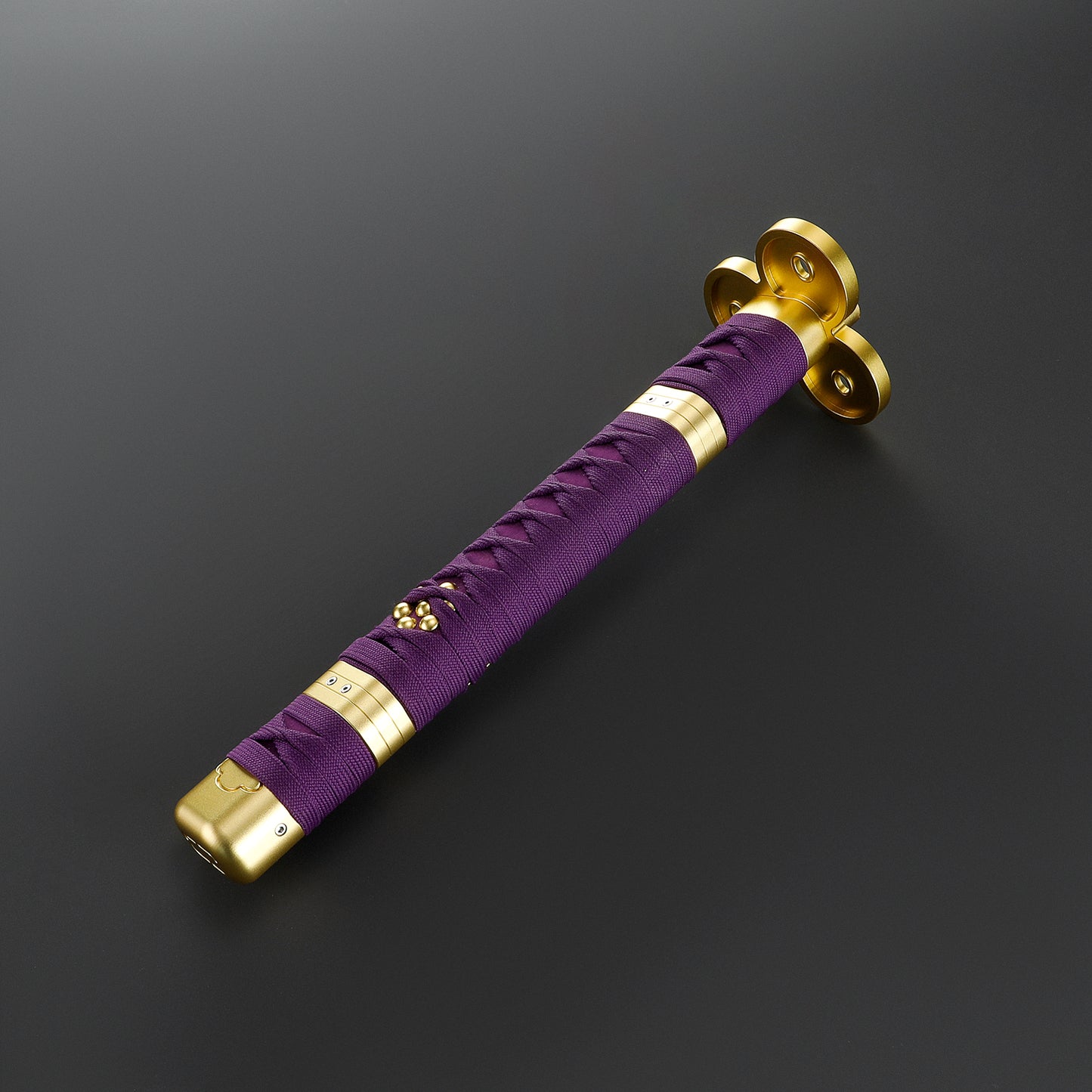 Custom ENMA Saber by LGT Sabers