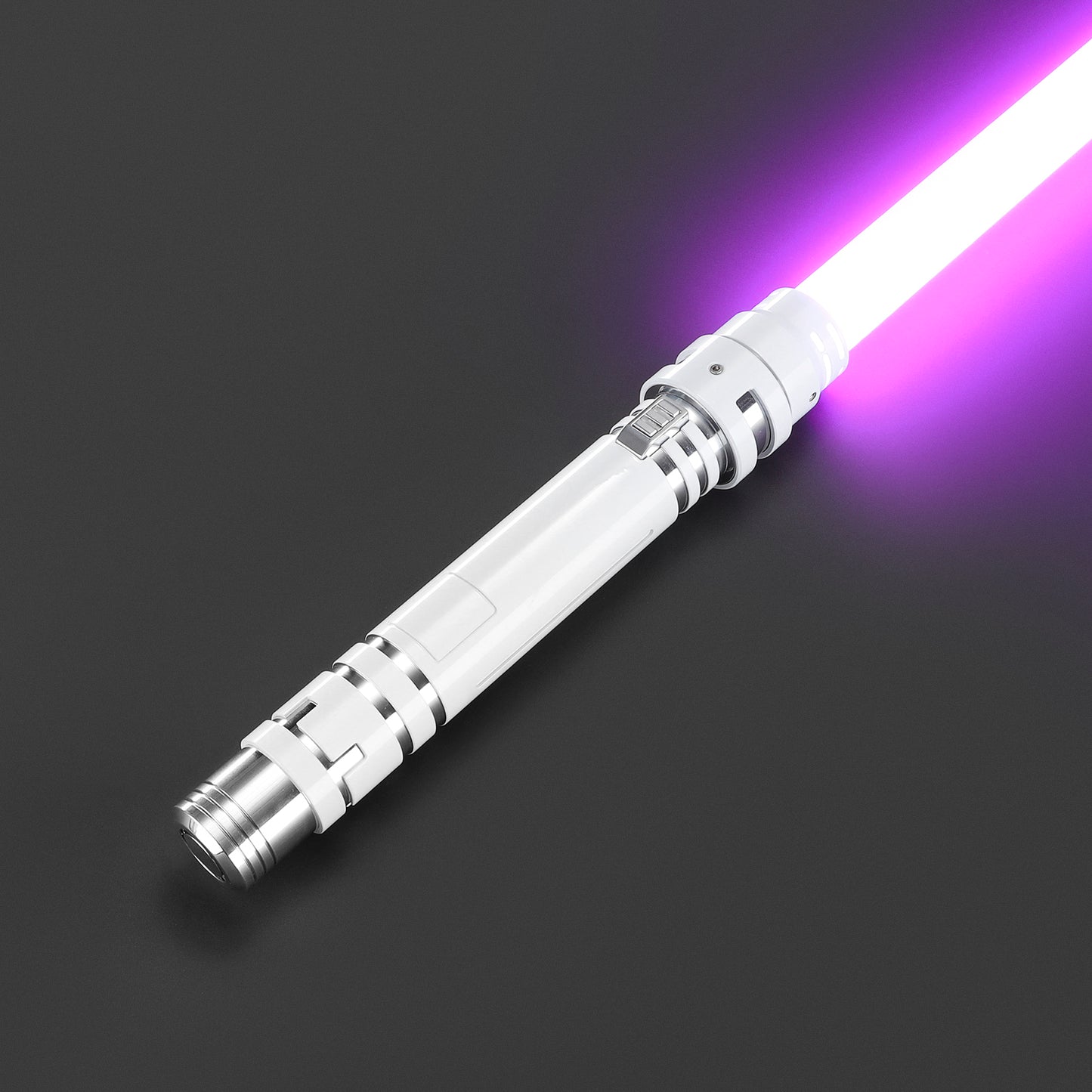 Custom GBS Saber by LGT/Nexus Sabers