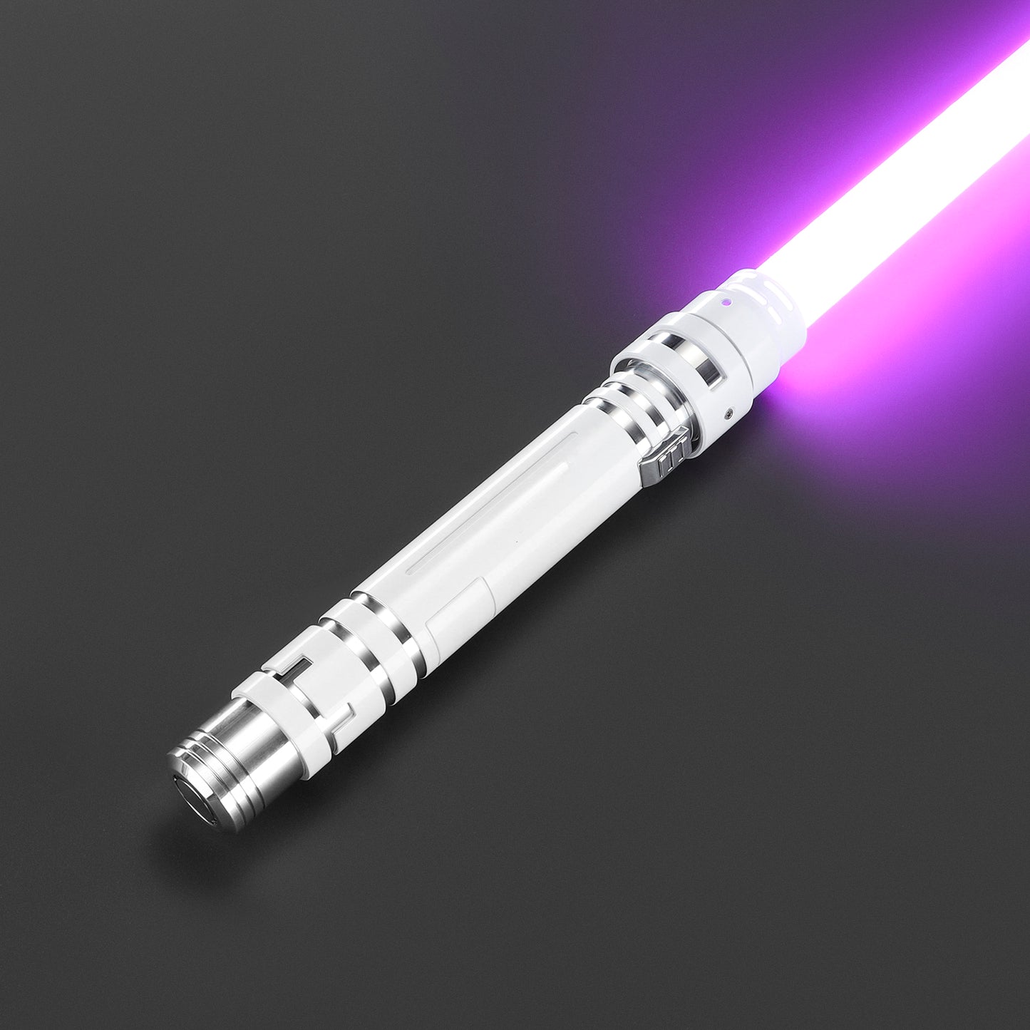 Custom GBS Saber by LGT/Nexus Sabers