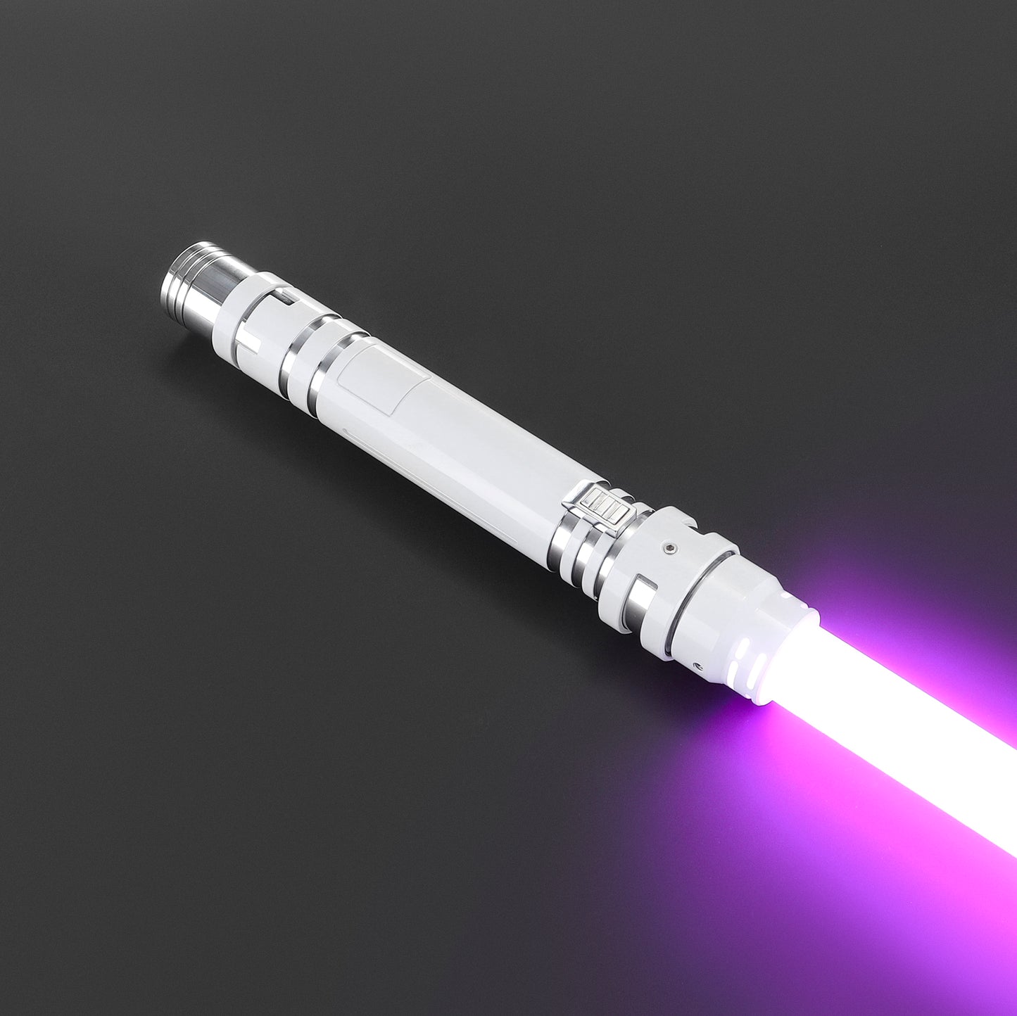 Custom GBS Saber by LGT/Nexus Sabers