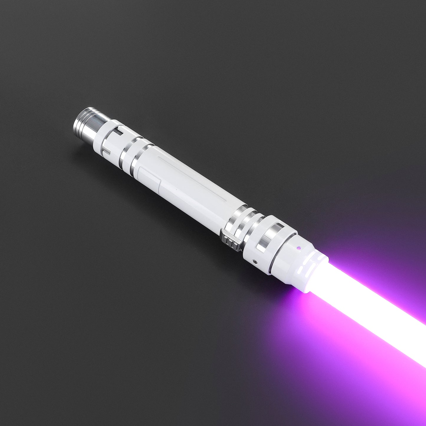 Custom GBS Saber by LGT/Nexus Sabers