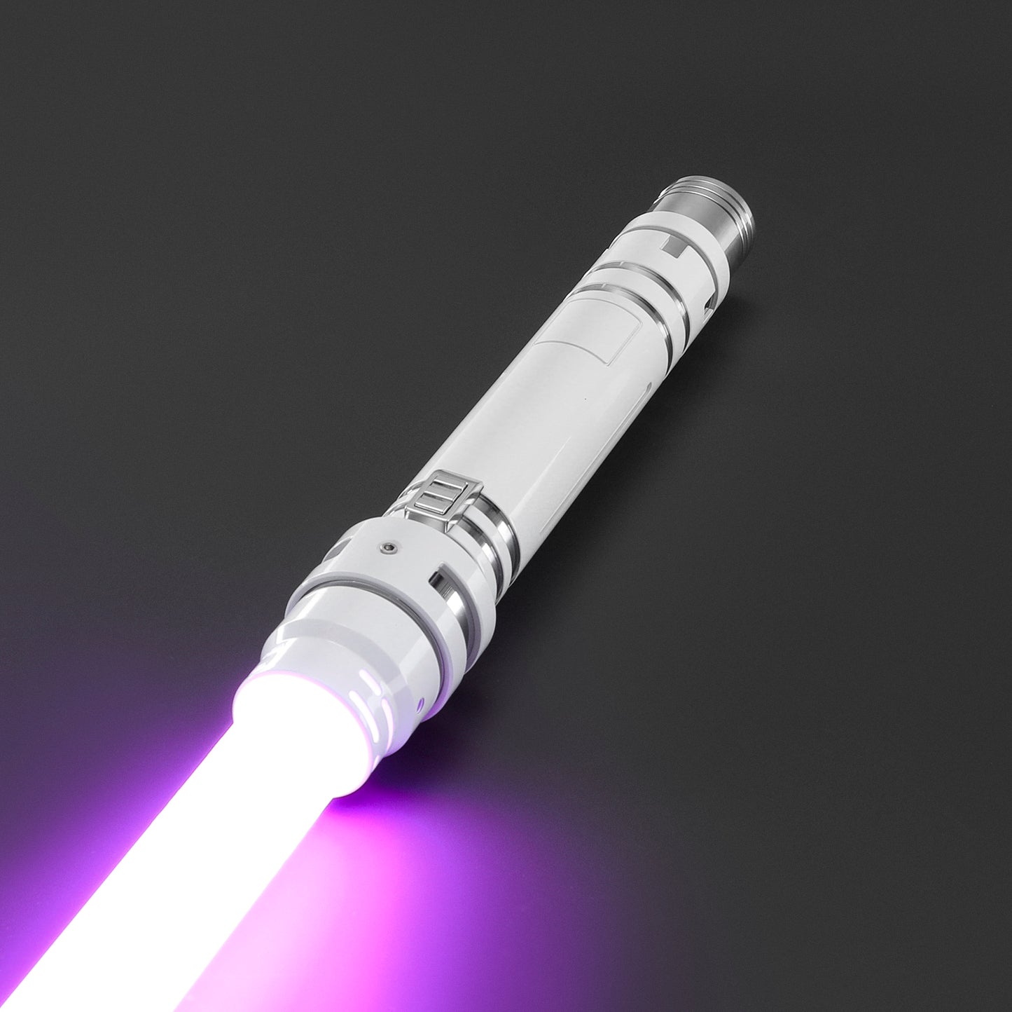 Custom GBS Saber by LGT/Nexus Sabers