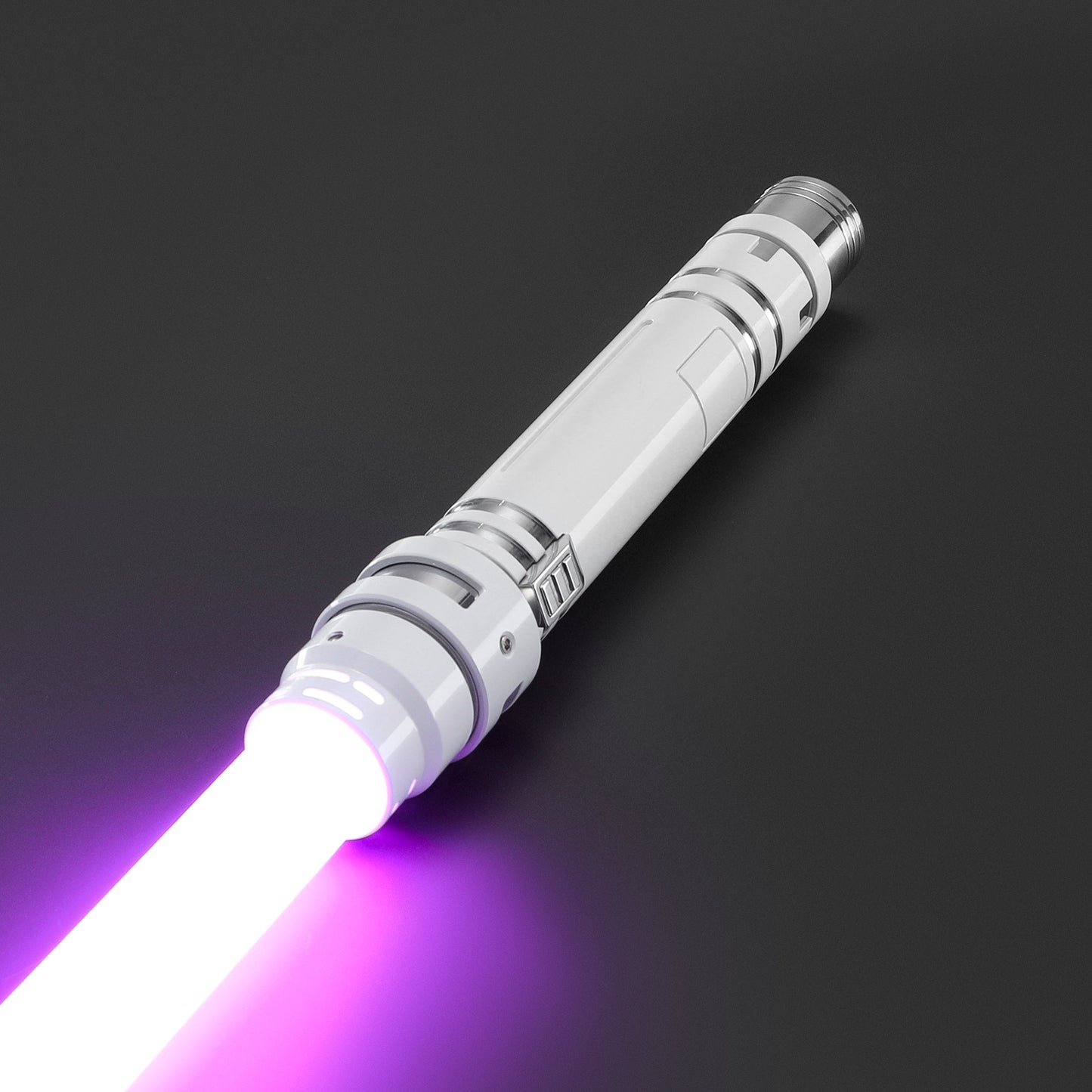 Custom GBS Saber by LGT/Nexus Sabers