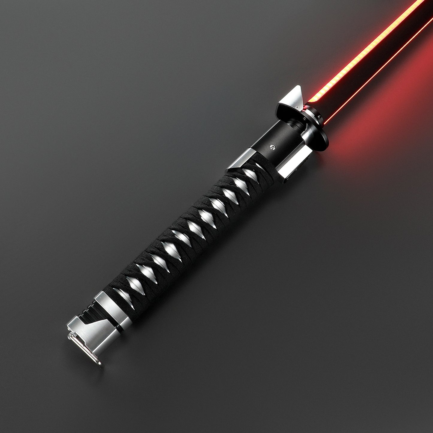 Custom RO2 Saber by LGT/Nexus Sabers