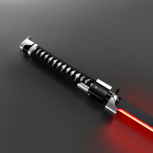 Custom RO2 Saber by LGT/Nexus Sabers