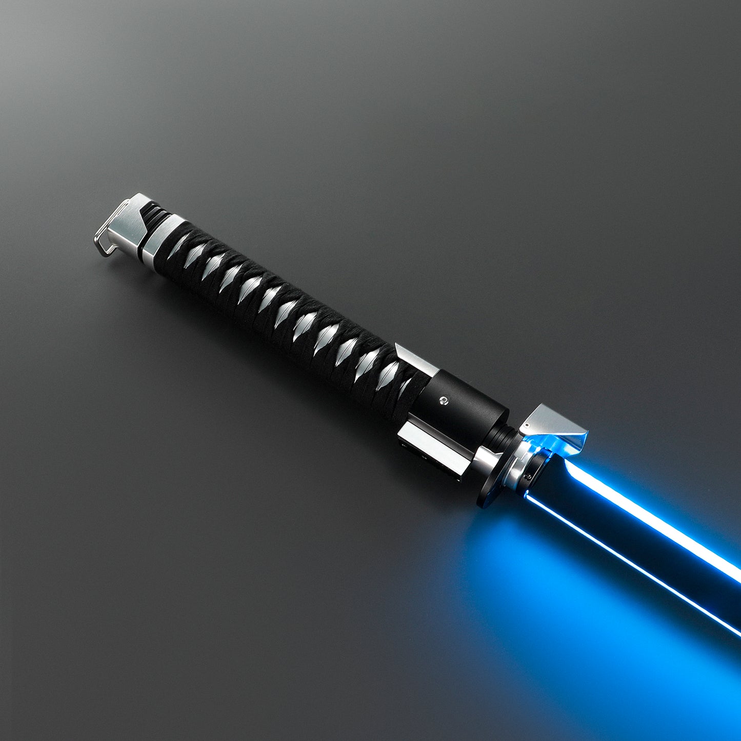 Custom RO2 Saber by LGT/Nexus Sabers