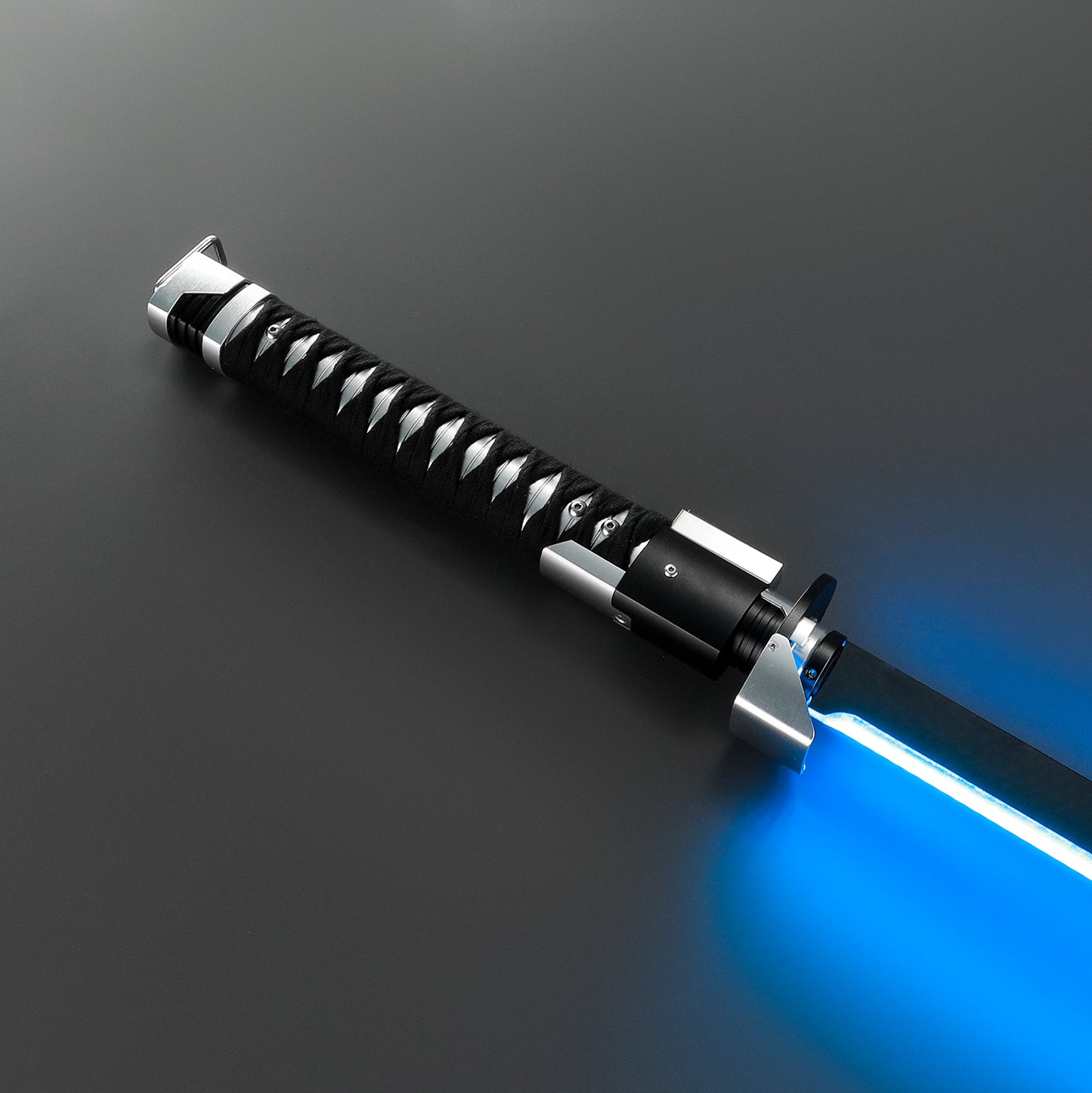 Custom RO2 Saber by LGT/Nexus Sabers