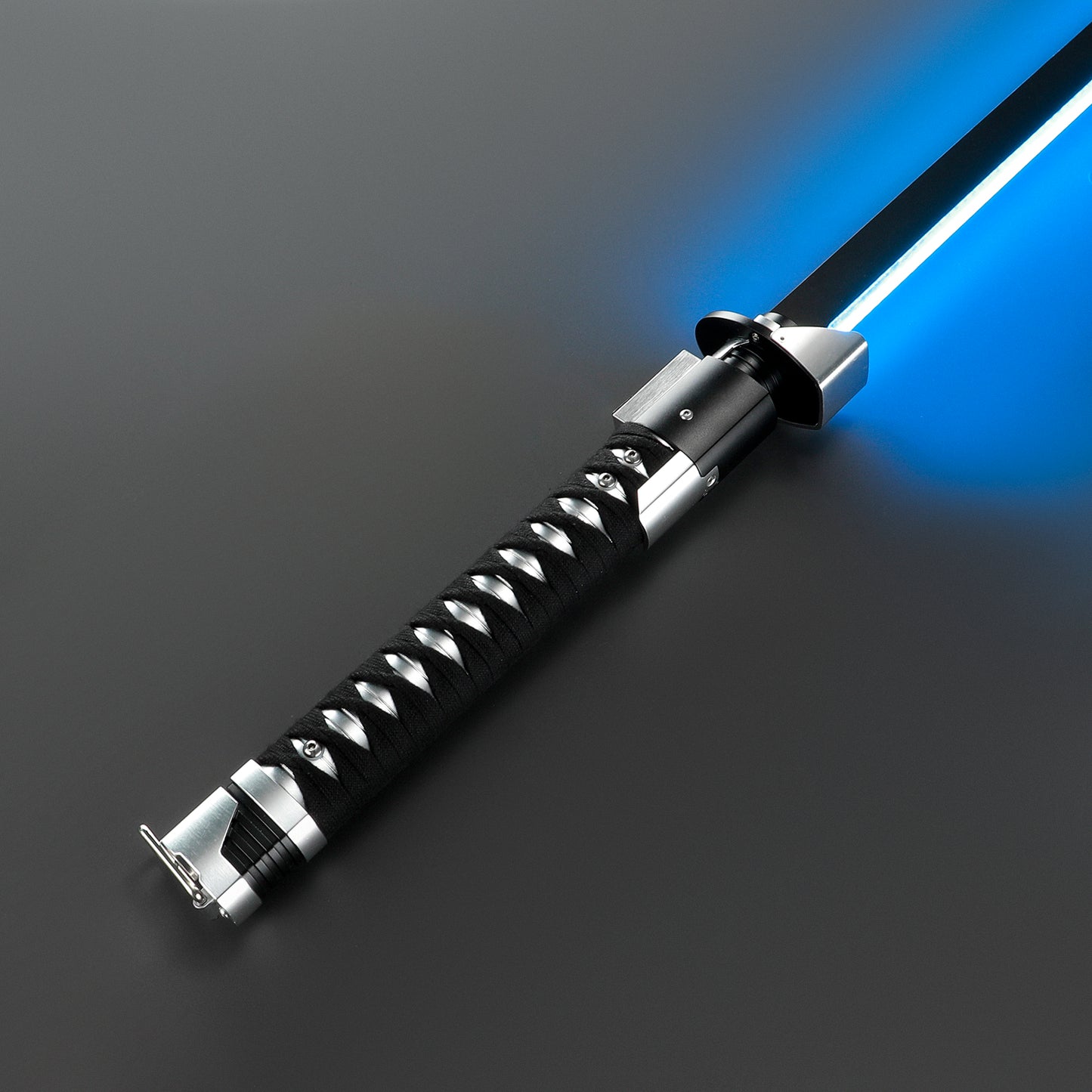 Custom RO2 Saber by LGT/Nexus Sabers