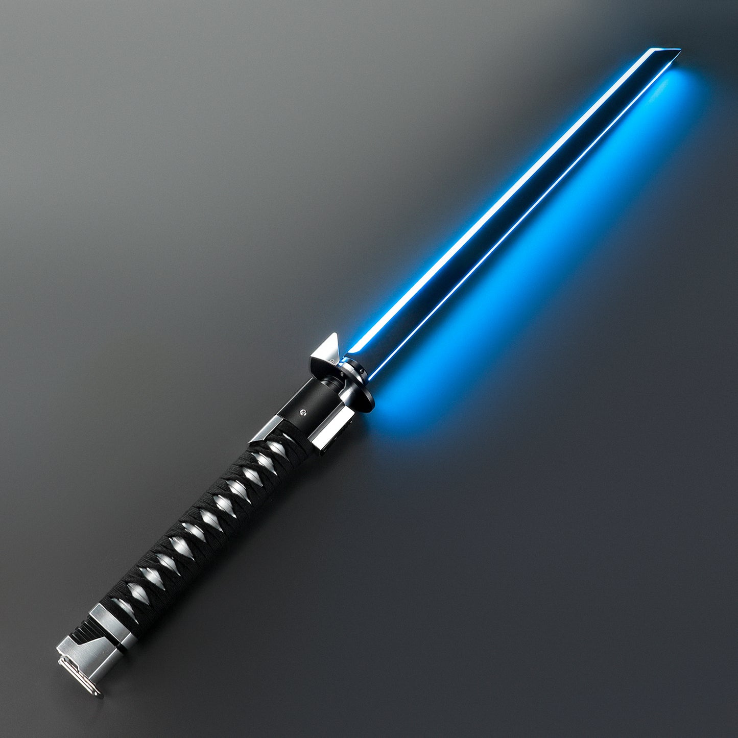 Custom RO2 Saber by LGT/Nexus Sabers