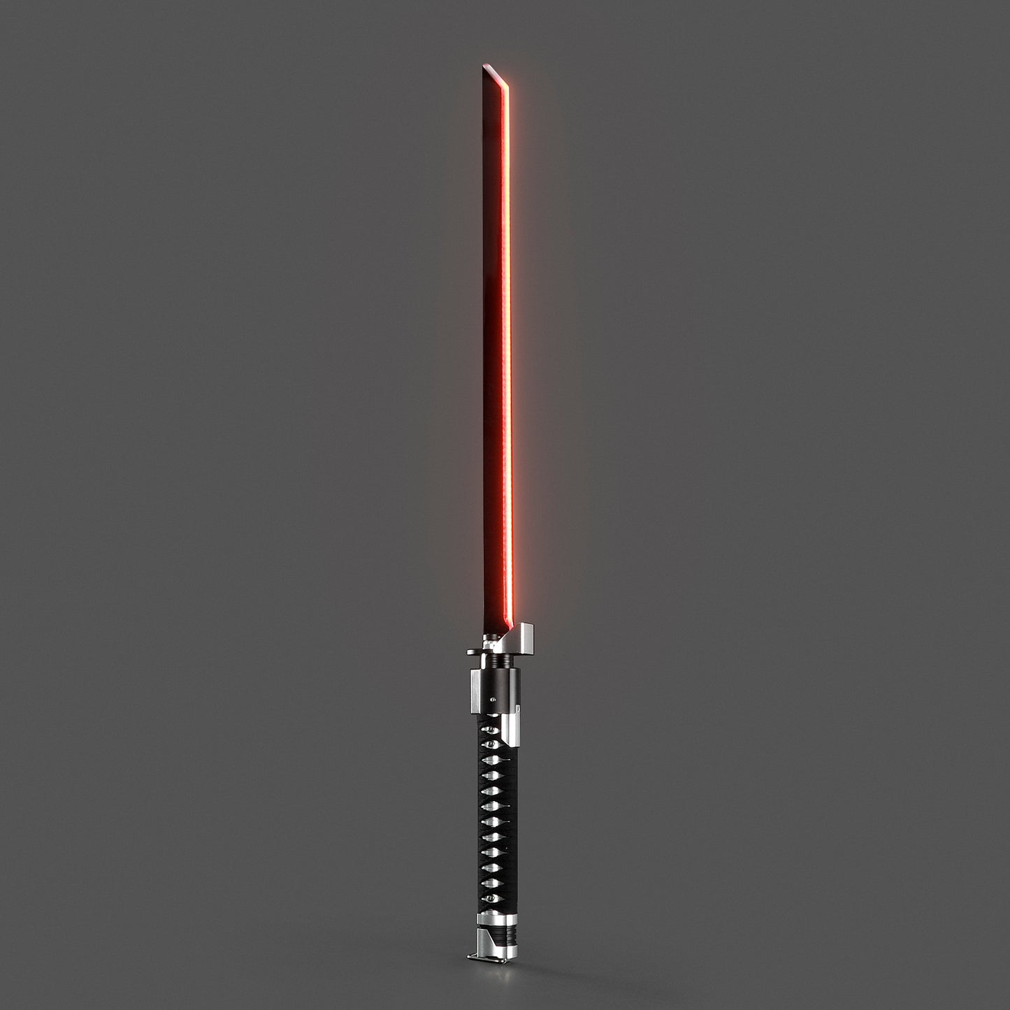 Custom RO2 Saber by LGT/Nexus Sabers