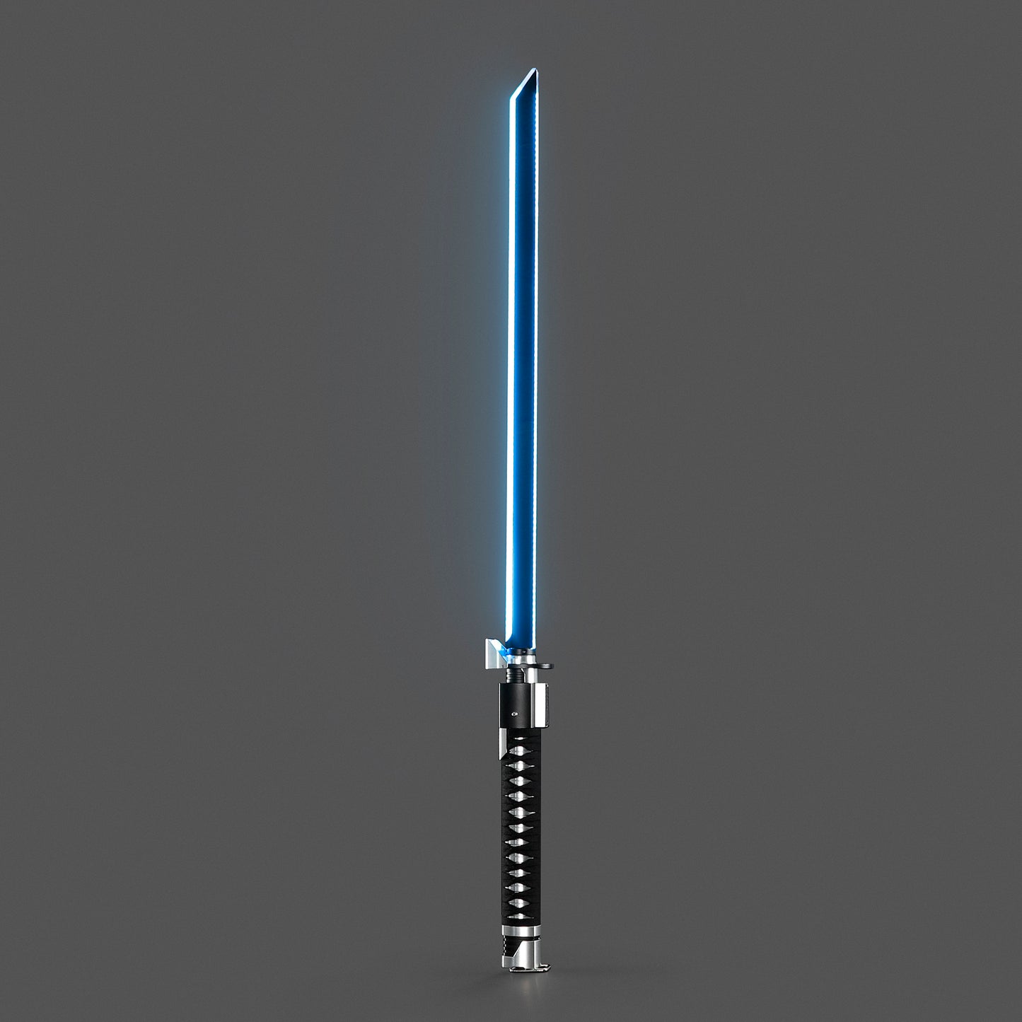 Custom RO2 Saber by LGT/Nexus Sabers