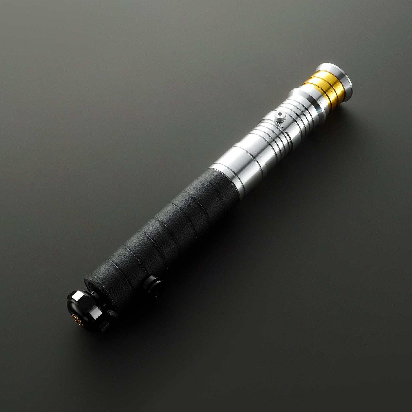 Custom RVSD Saber by LGT/Nexus Sabers