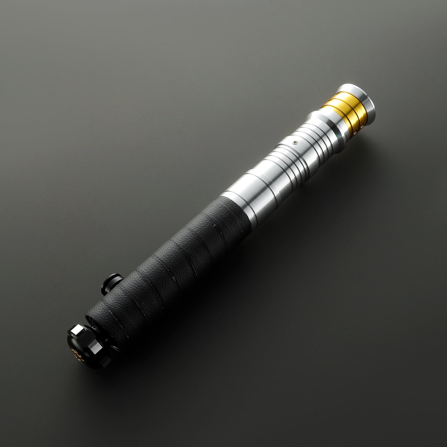 Custom RVSD Saber by LGT/Nexus Sabers