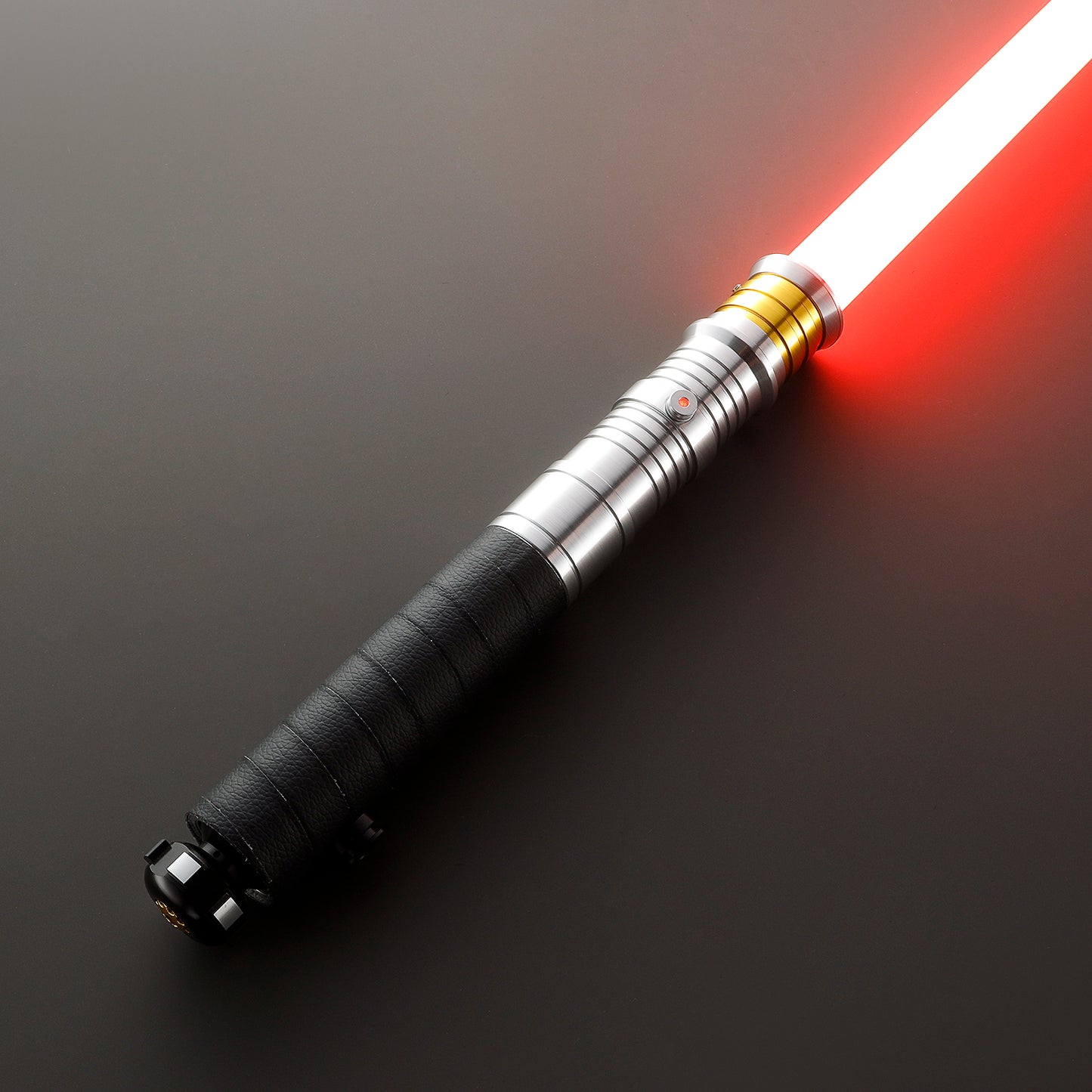 Custom RVSD Saber by LGT/Nexus Sabers