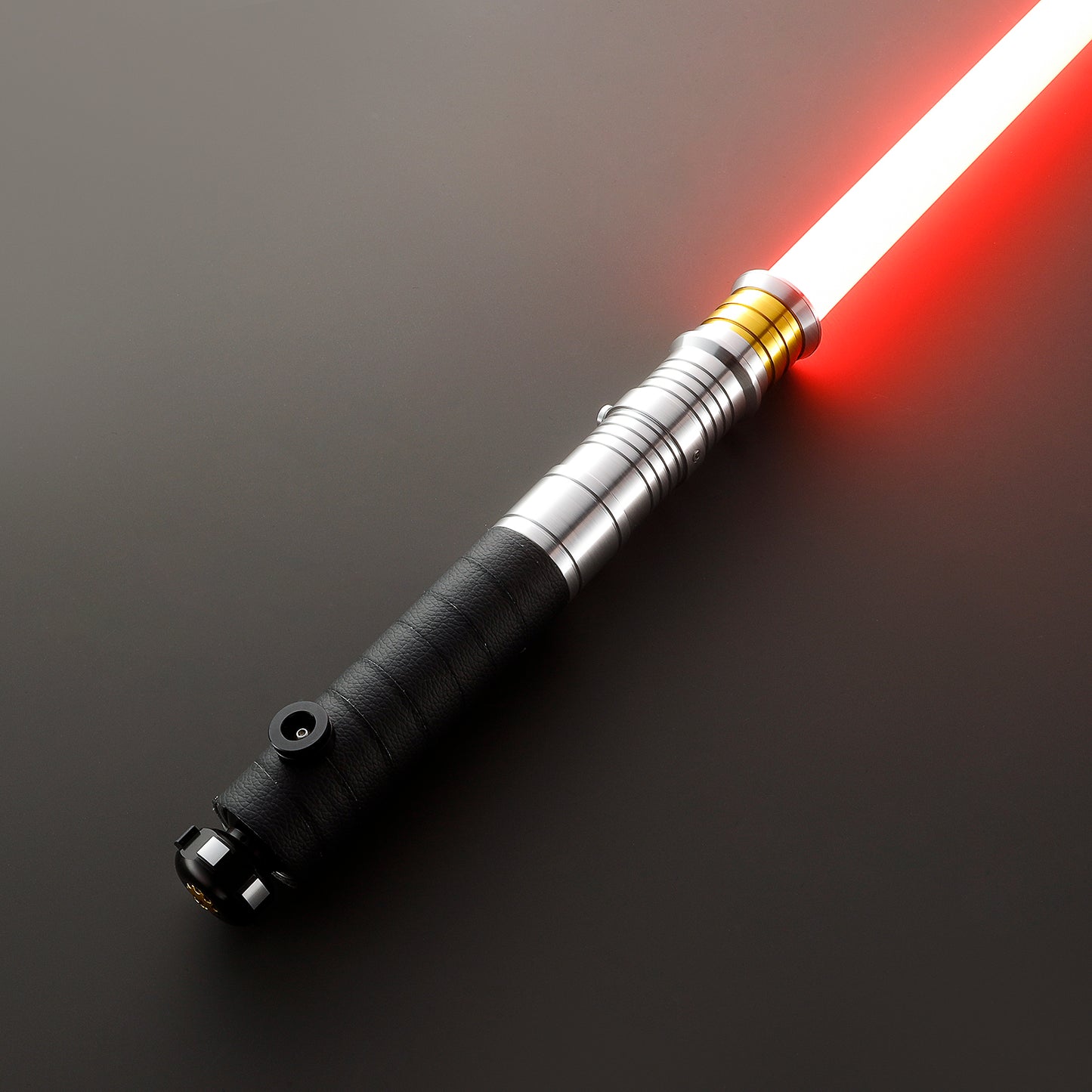 Custom RVSD Saber by LGT/Nexus Sabers