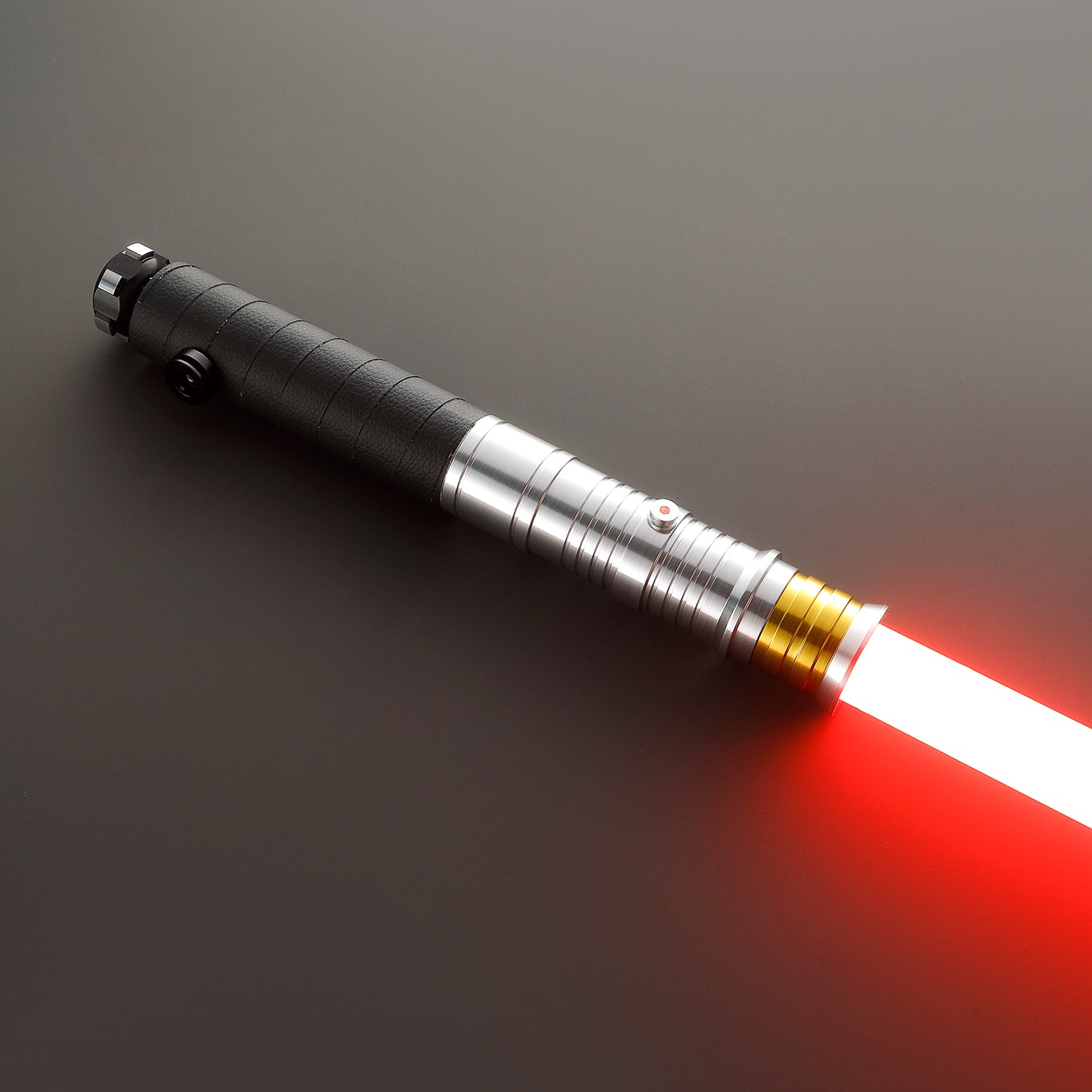 Custom RVSD Saber by LGT/Nexus Sabers