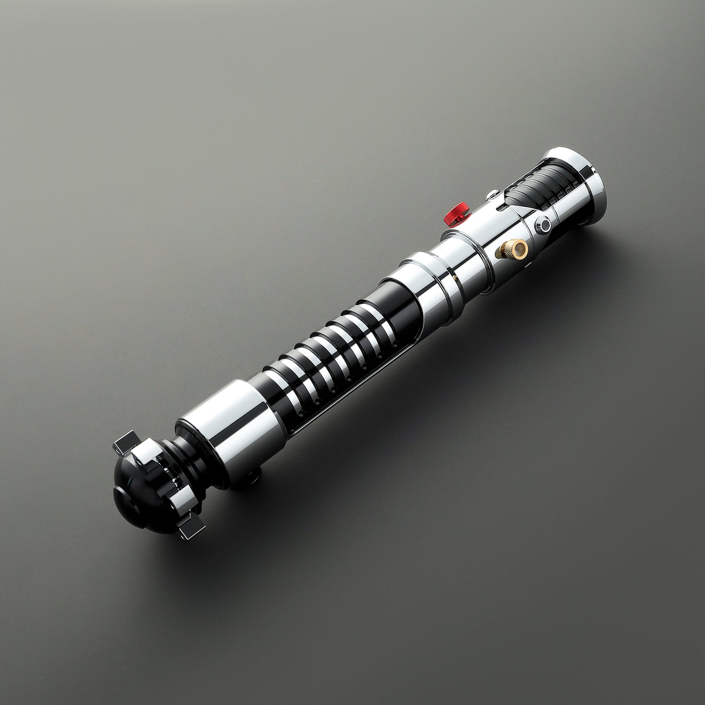 Custom OWC Saber by LGT Sabers