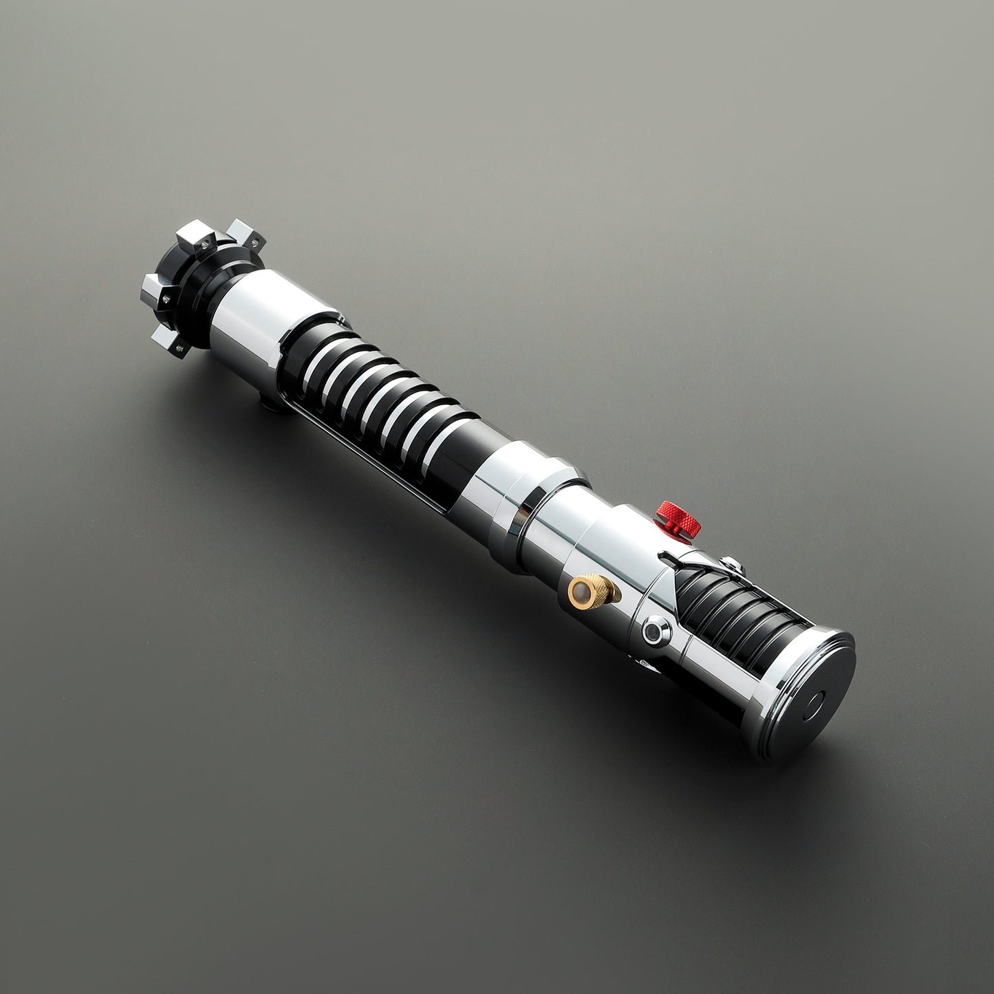 Custom OWC Saber by LGT Sabers