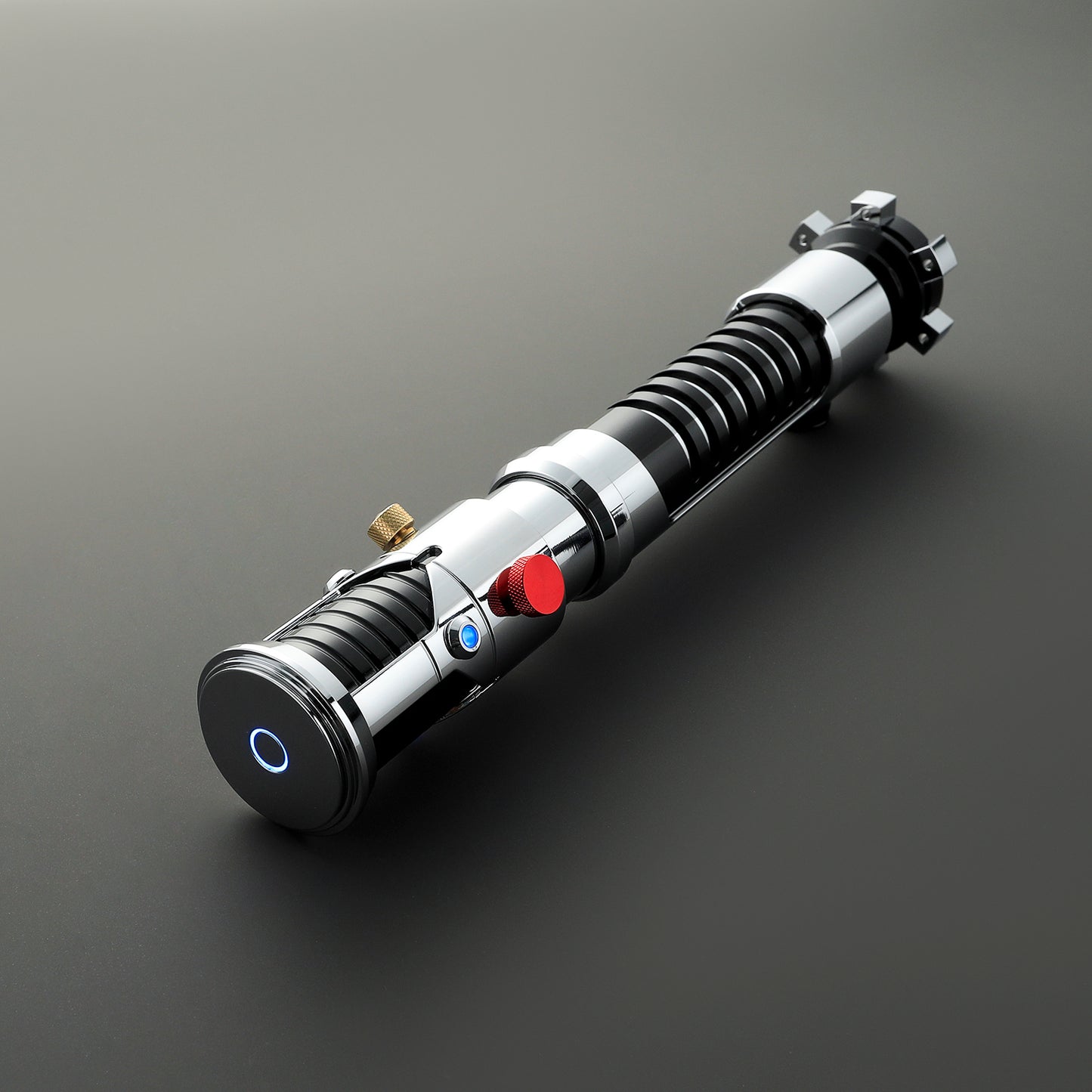 Custom OWC Saber by LGT Sabers