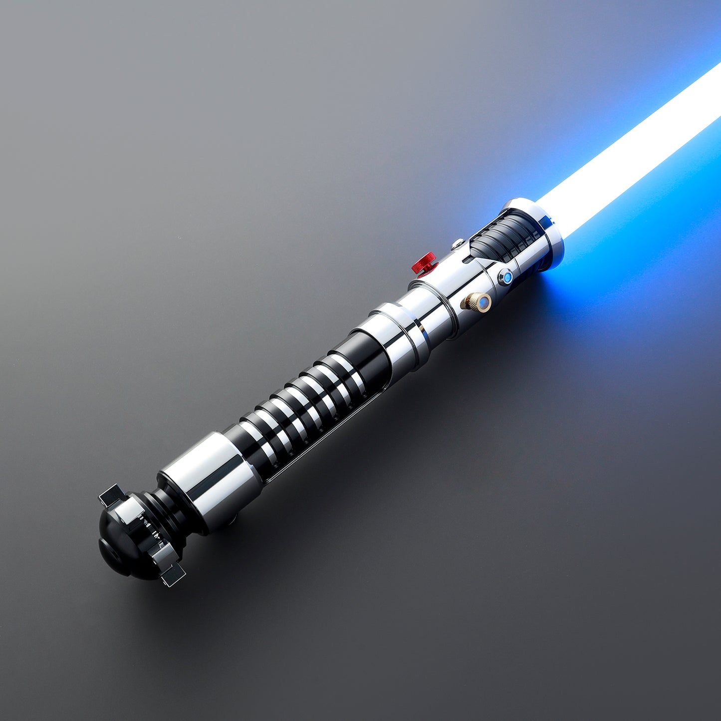 Custom OWC Saber by LGT Sabers