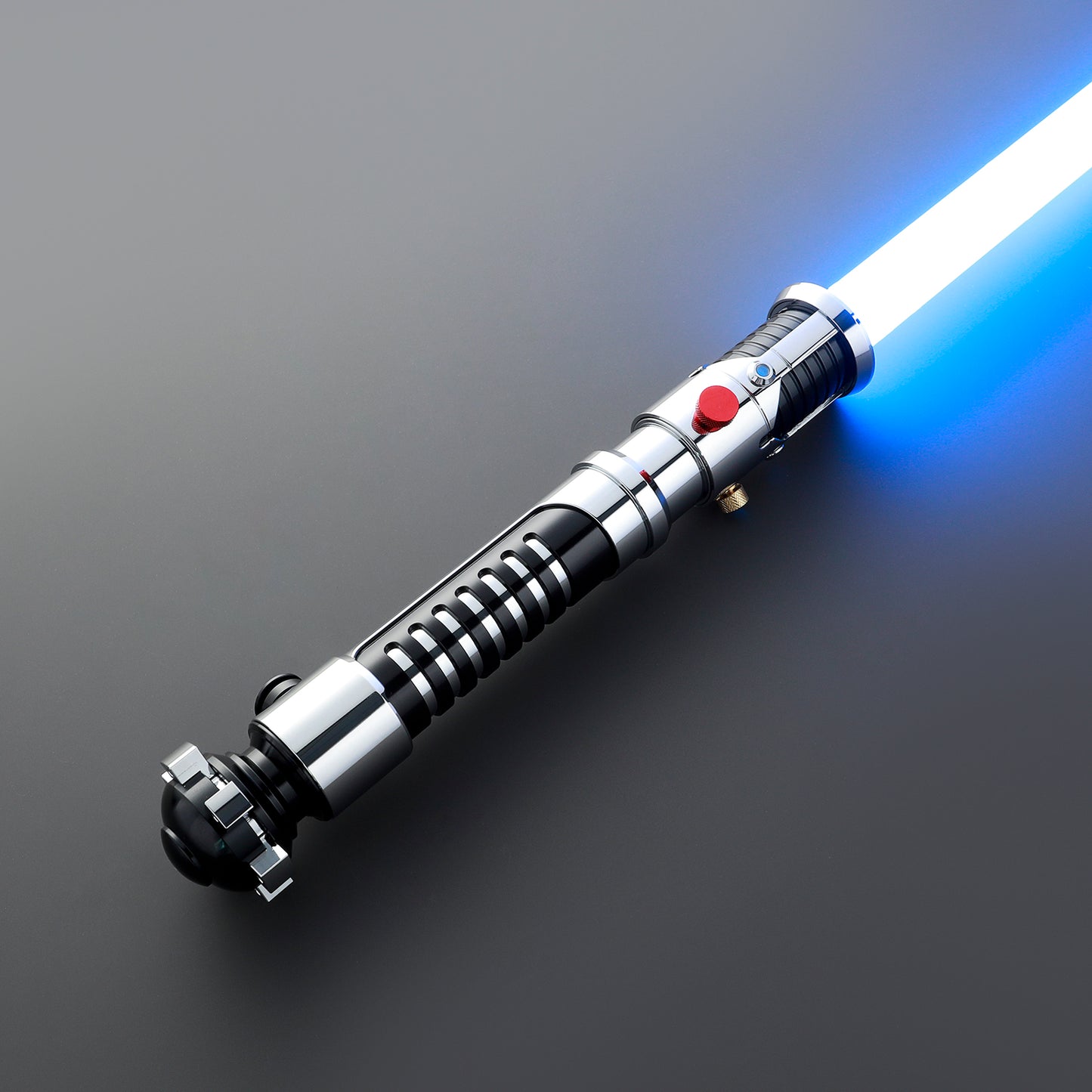 Custom OWC Saber by LGT Sabers