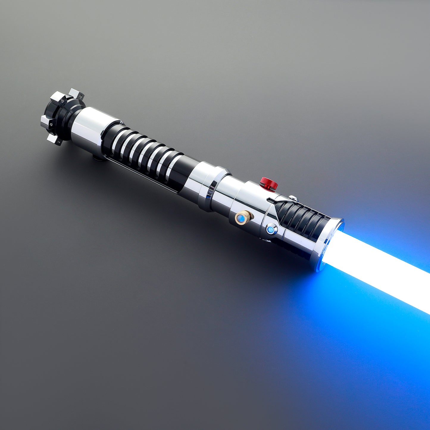 Custom OWC Saber by LGT Sabers