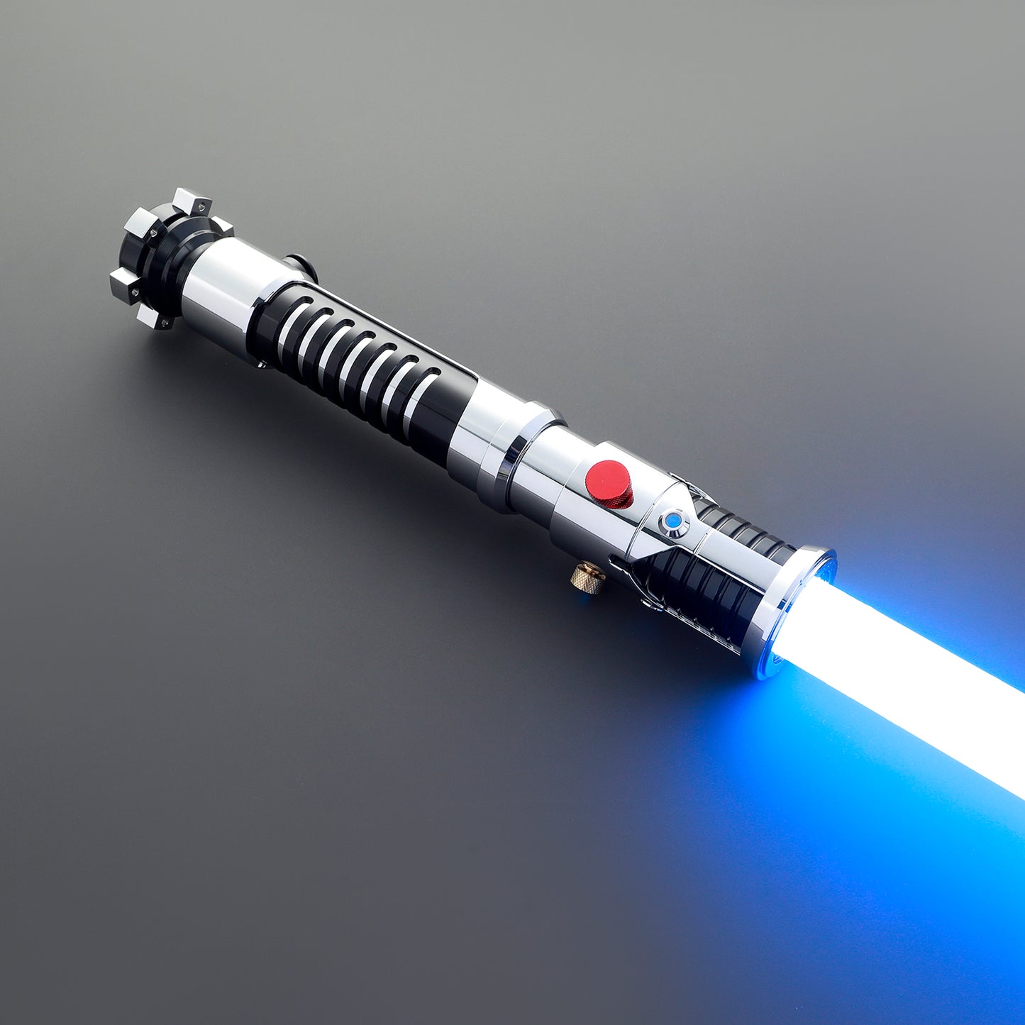 Custom OWC Saber by LGT Sabers